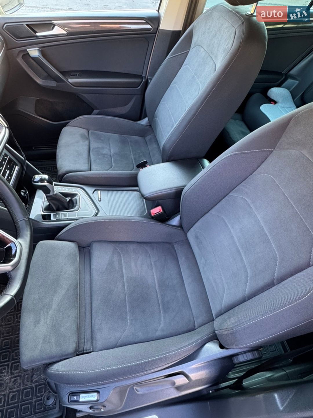 Volkswagen Tiguan 2023 VIN WVGZZZ5N9PW061226 фото оголошення 99 з 361