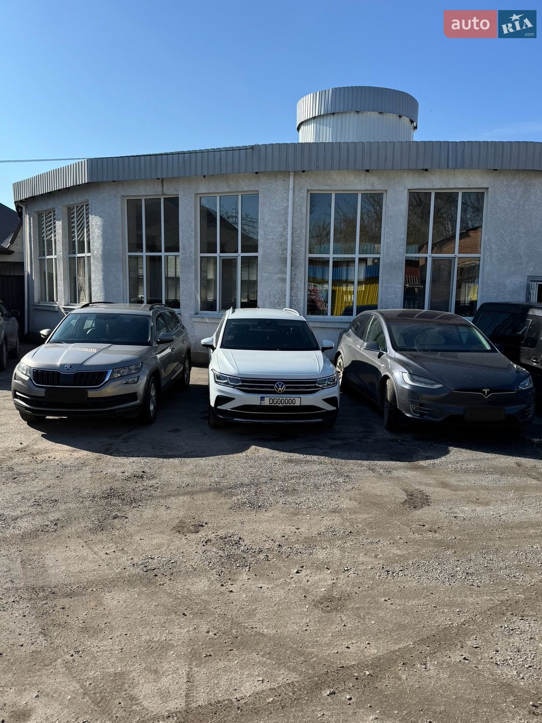 Volkswagen Tiguan 2023 VIN WVGZZZ5N9PW061226 фото оголошення 198 з 361