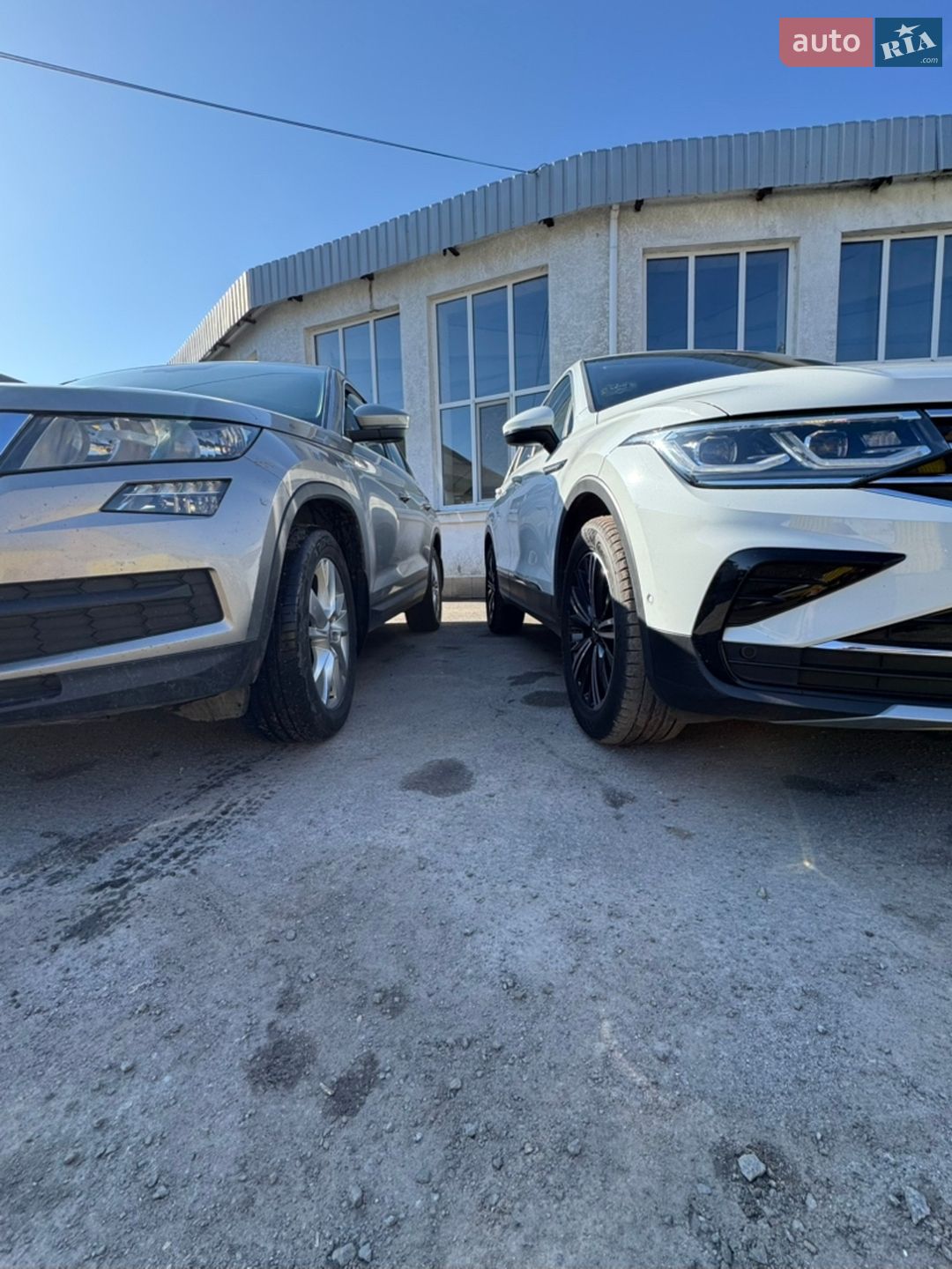 Volkswagen Tiguan 2023 VIN WVGZZZ5N9PW061226 фото оголошення 205 з 361
