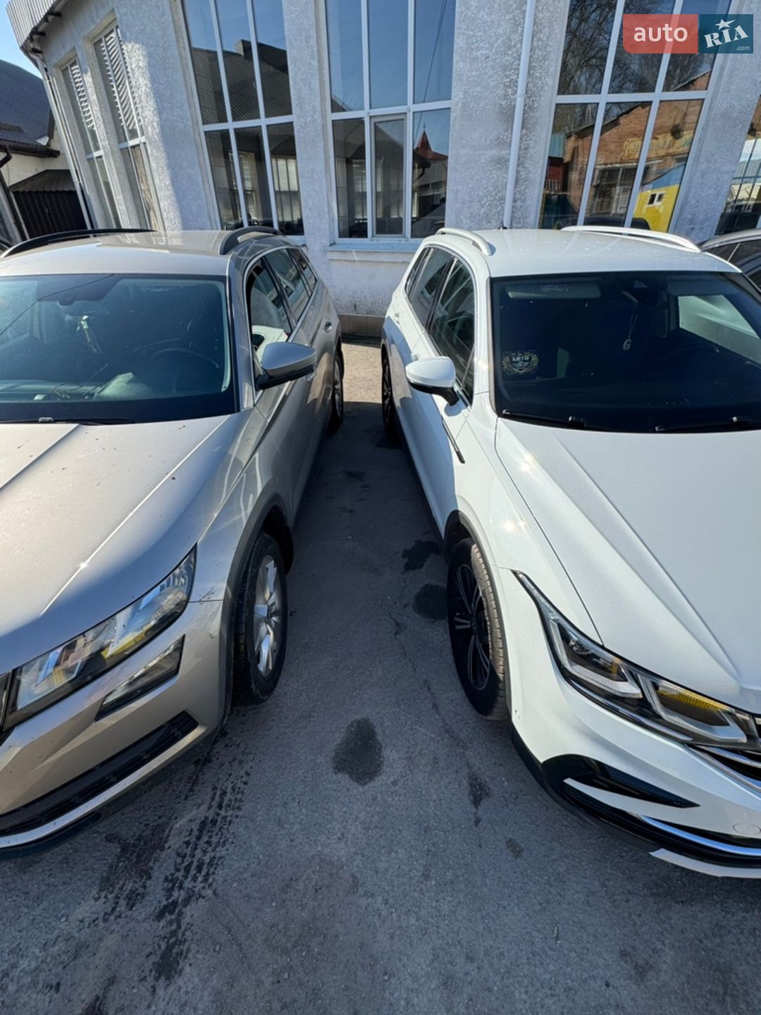 Volkswagen Tiguan 2023 VIN WVGZZZ5N9PW061226 фото оголошення 204 з 361