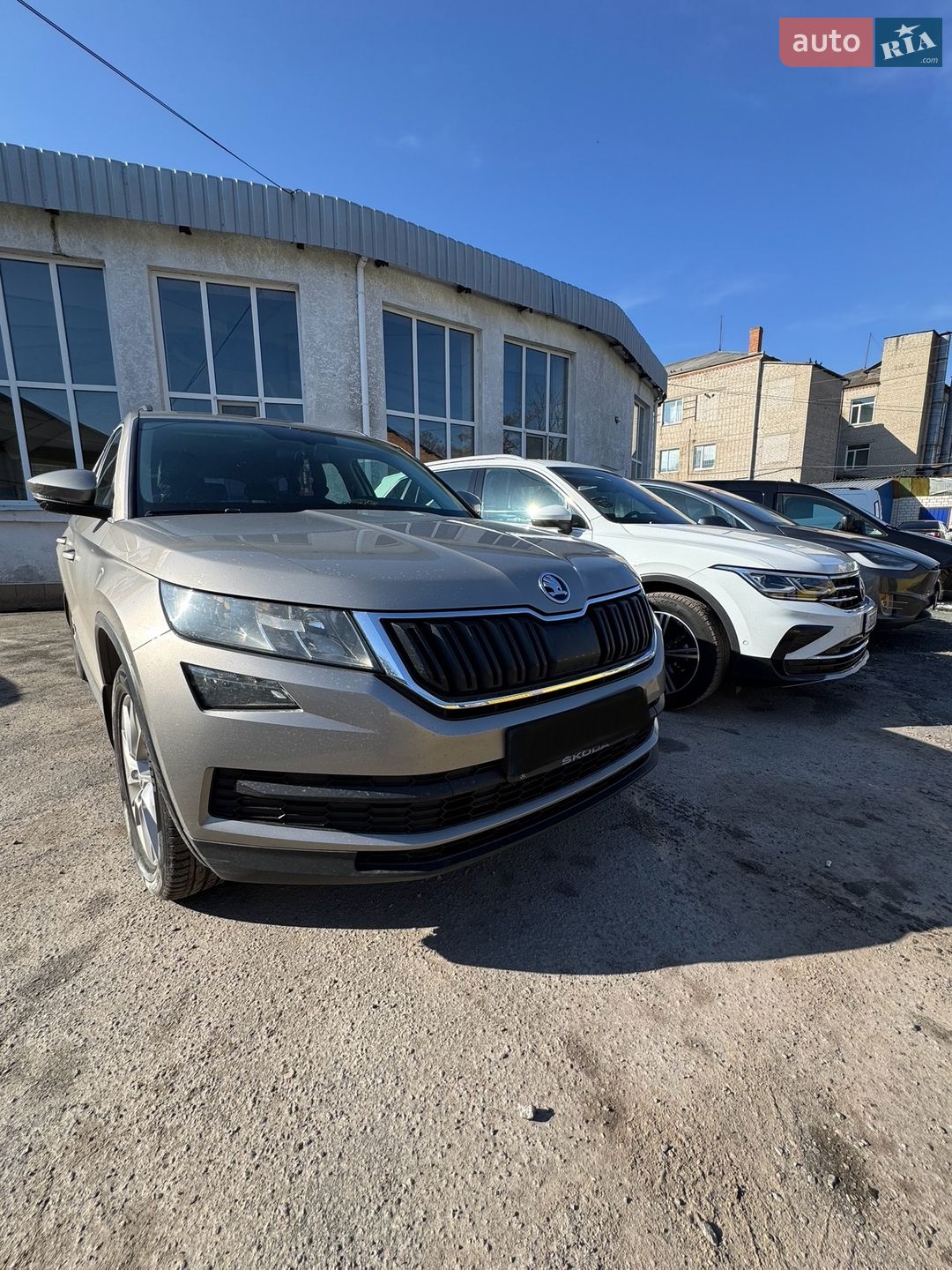 Volkswagen Tiguan 2023 VIN WVGZZZ5N9PW061226 фото оголошення 219 з 361