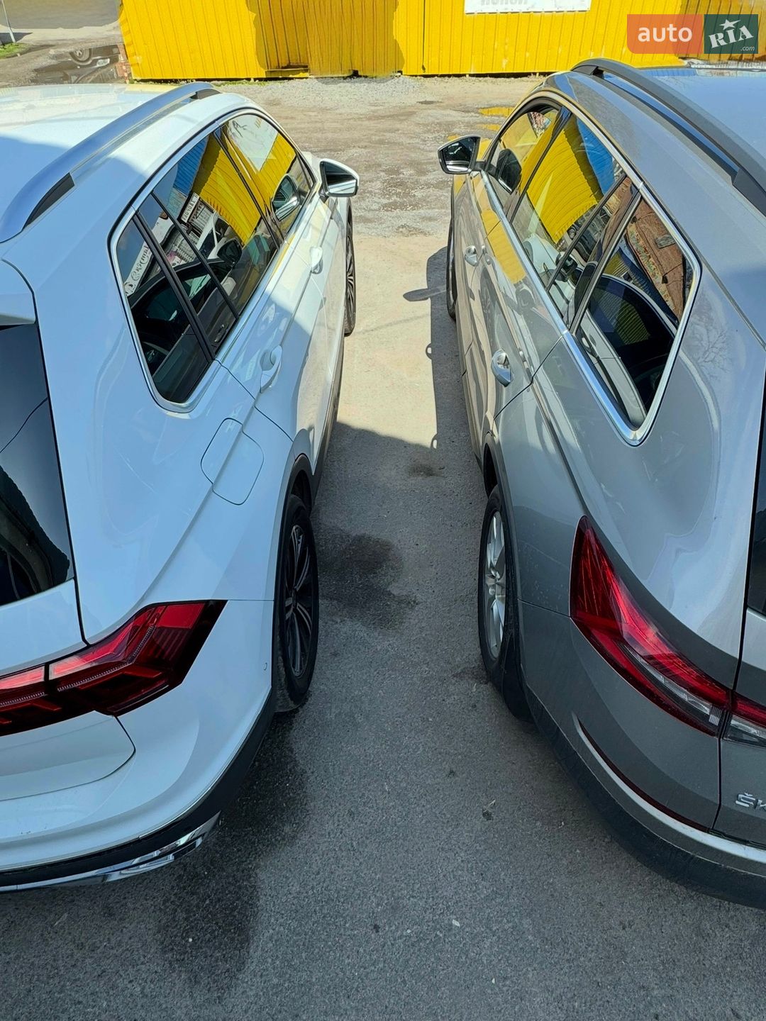 Volkswagen Tiguan 2023 VIN WVGZZZ5N9PW061226 фото оголошення 215 з 361