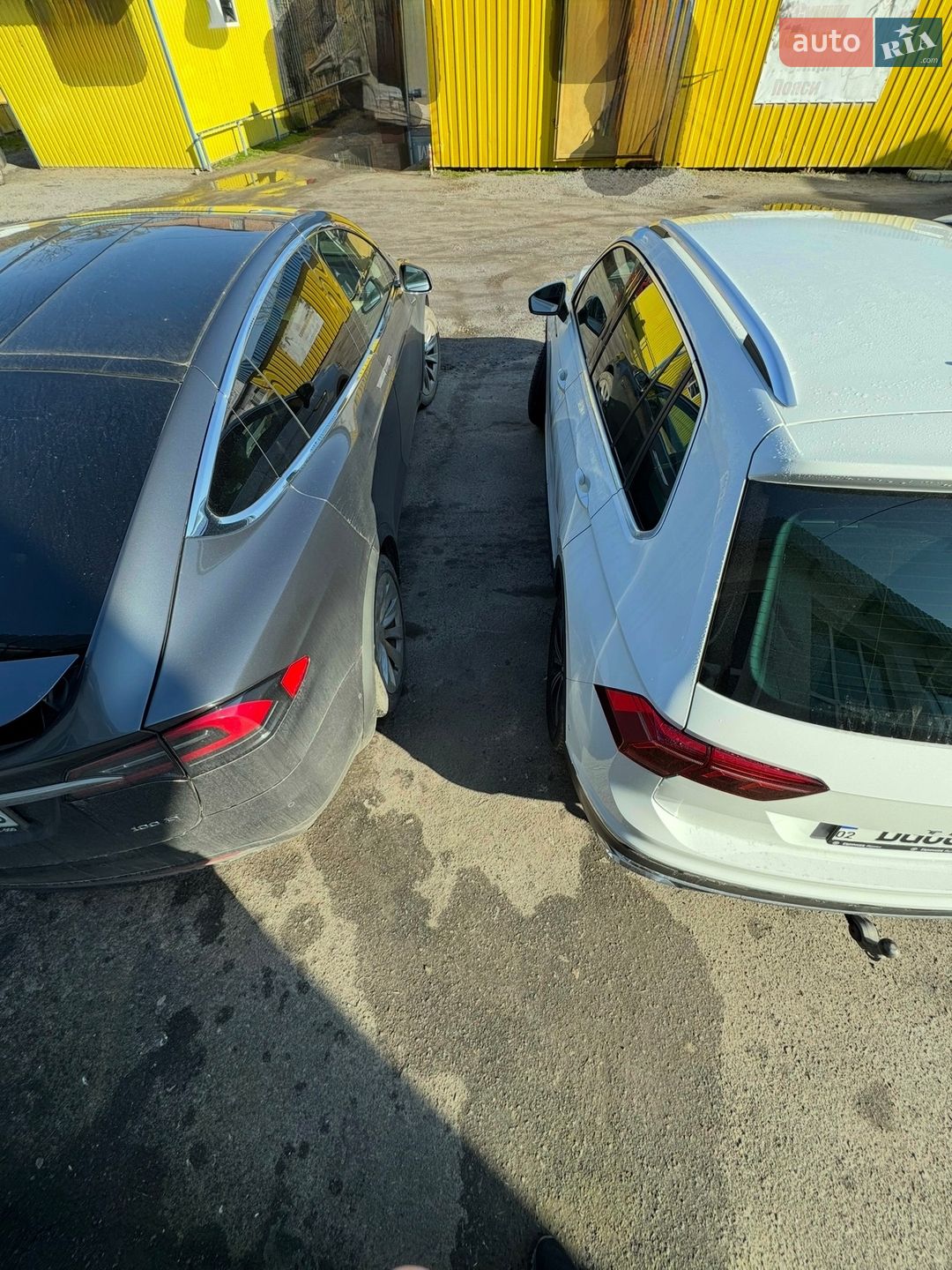 Volkswagen Tiguan 2023 VIN WVGZZZ5N9PW061226 фото оголошення 207 з 361