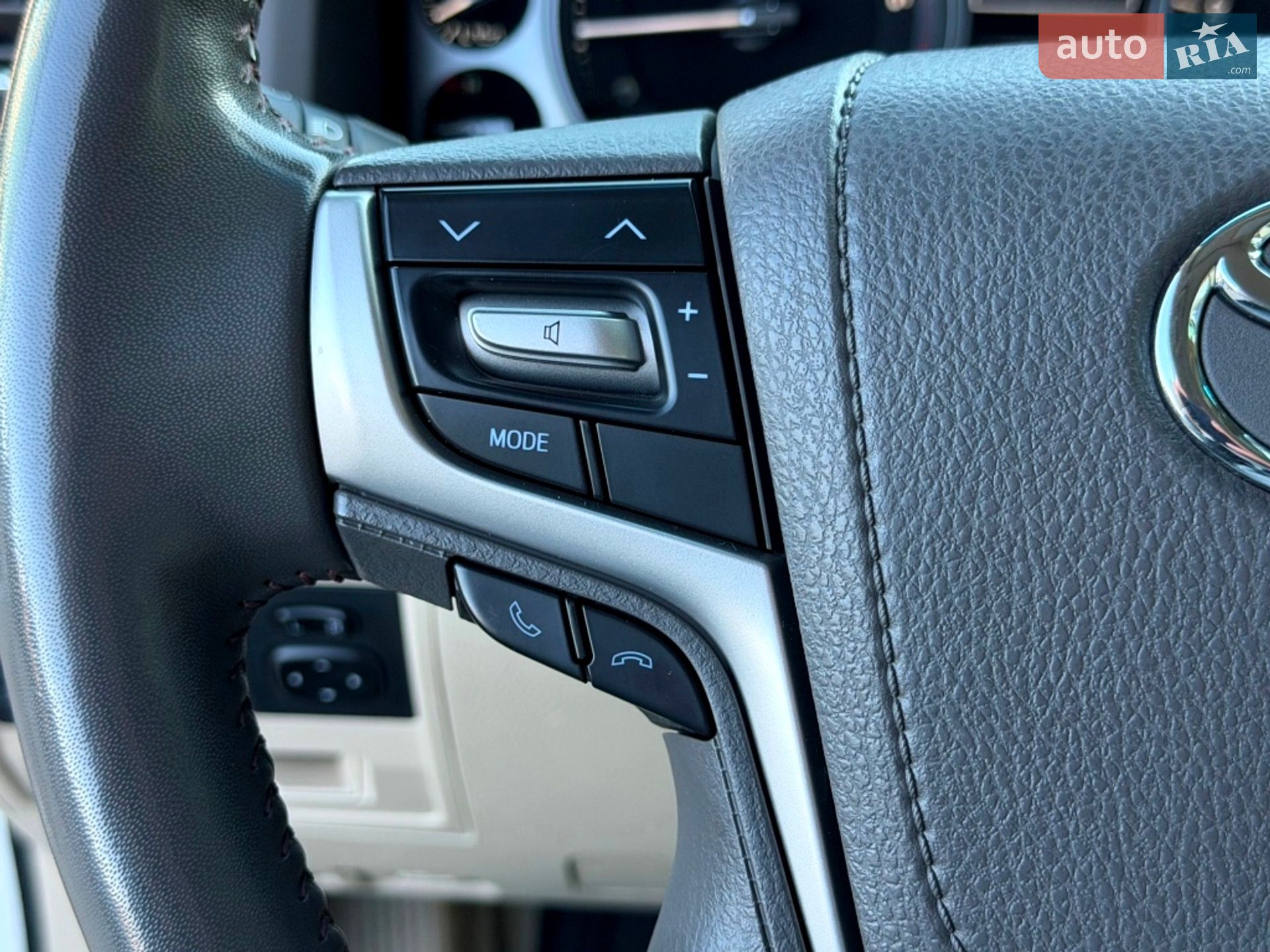 Toyota Land Cruiser 2021 VIN JTMCV05J804325651 фото оголошення 50 з 104