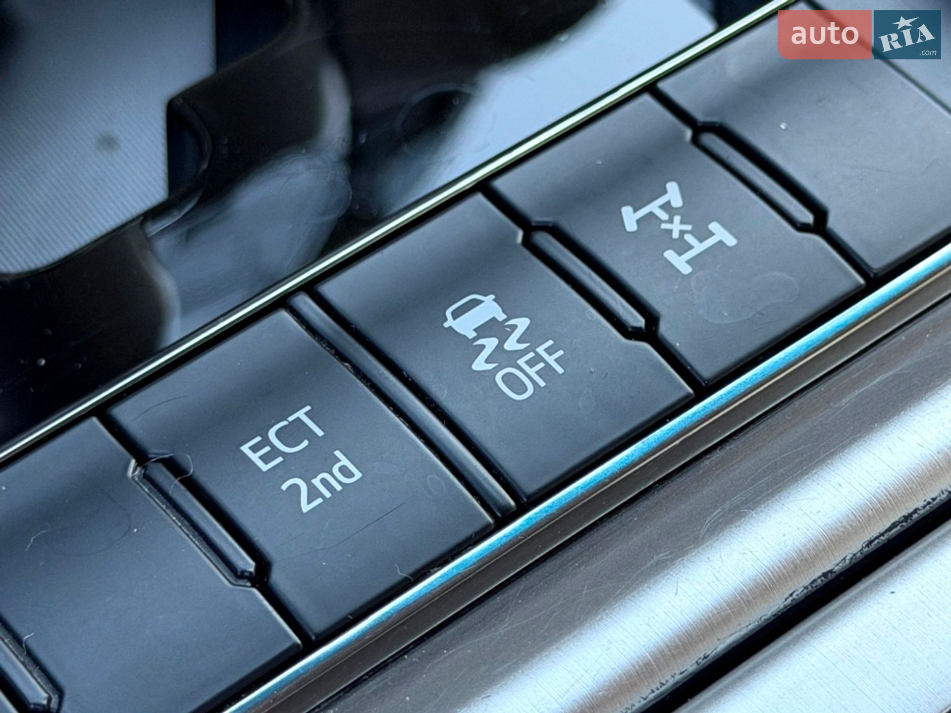 Toyota Land Cruiser 2021 VIN JTMCV05J804325651 фото оголошення 70 з 104