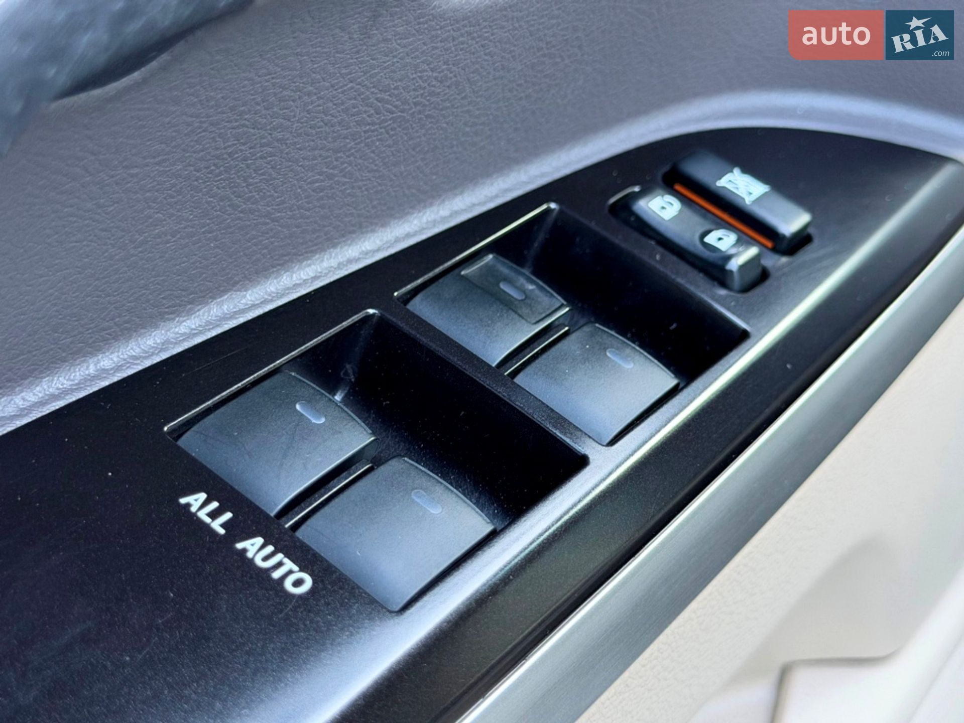 Toyota Land Cruiser 2021 VIN JTMCV05J804325651 фото оголошення 44 з 104