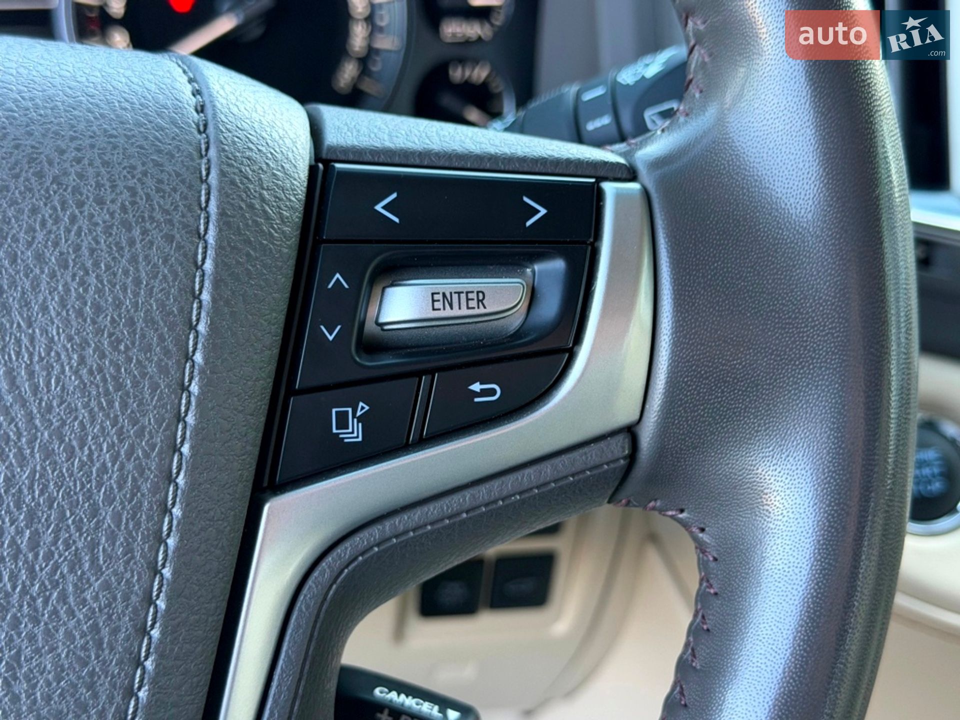 Toyota Land Cruiser 2021 VIN JTMCV05J804325651 фото оголошення 51 з 104