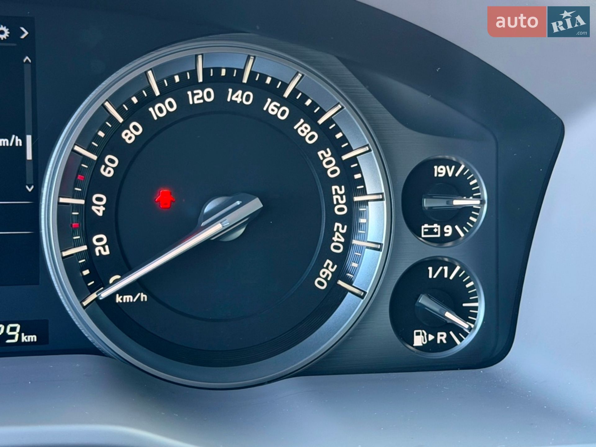 Toyota Land Cruiser 2021 VIN JTMCV05J804325651 фото оголошення 55 з 104
