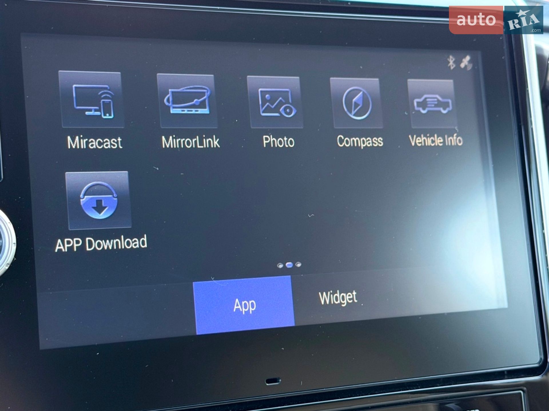 Toyota Land Cruiser 2021 VIN JTMCV05J804325651 фото оголошення 57 з 104