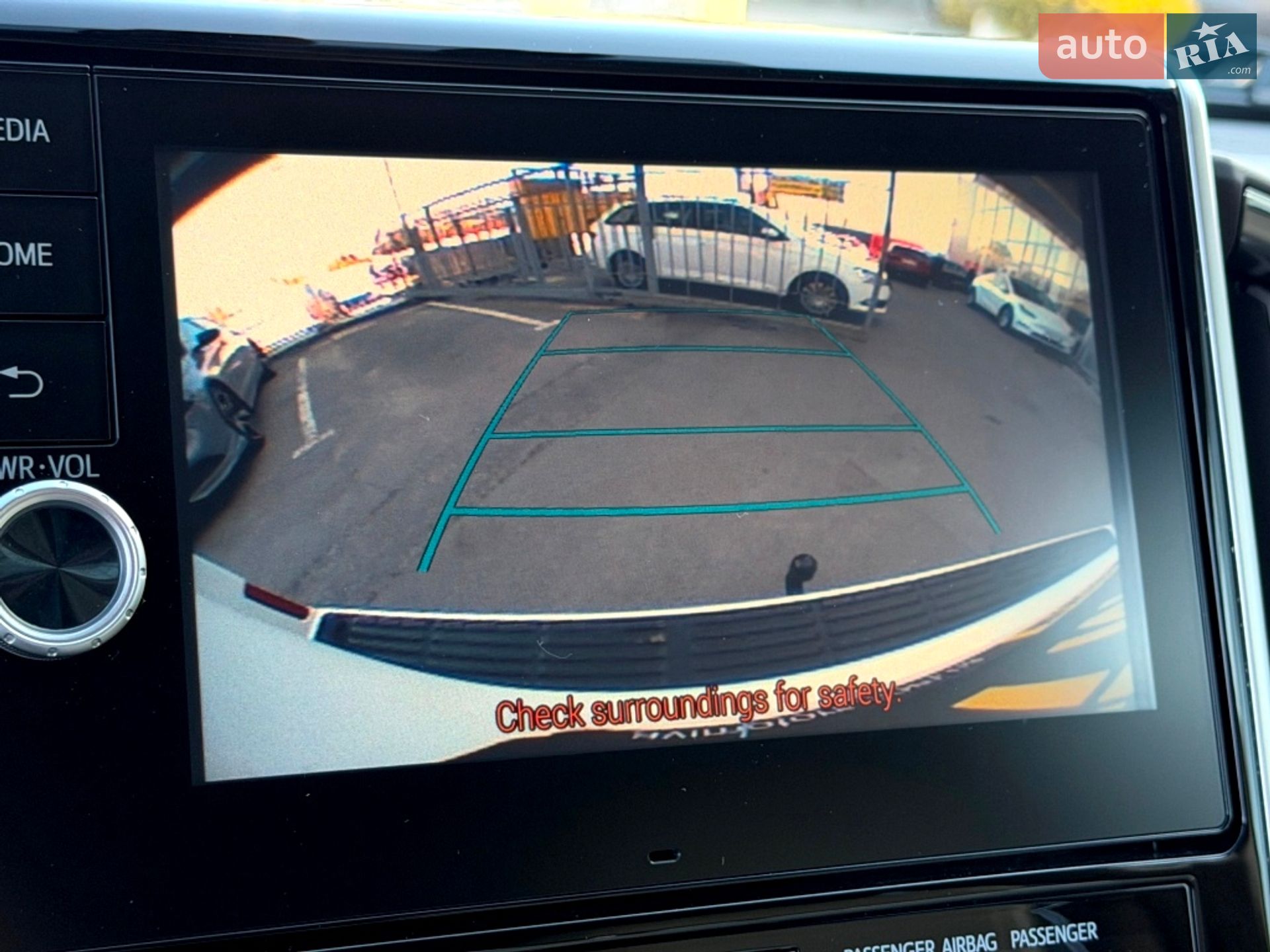 Toyota Land Cruiser 2021 VIN JTMCV05J804325651 фото оголошення 58 з 104