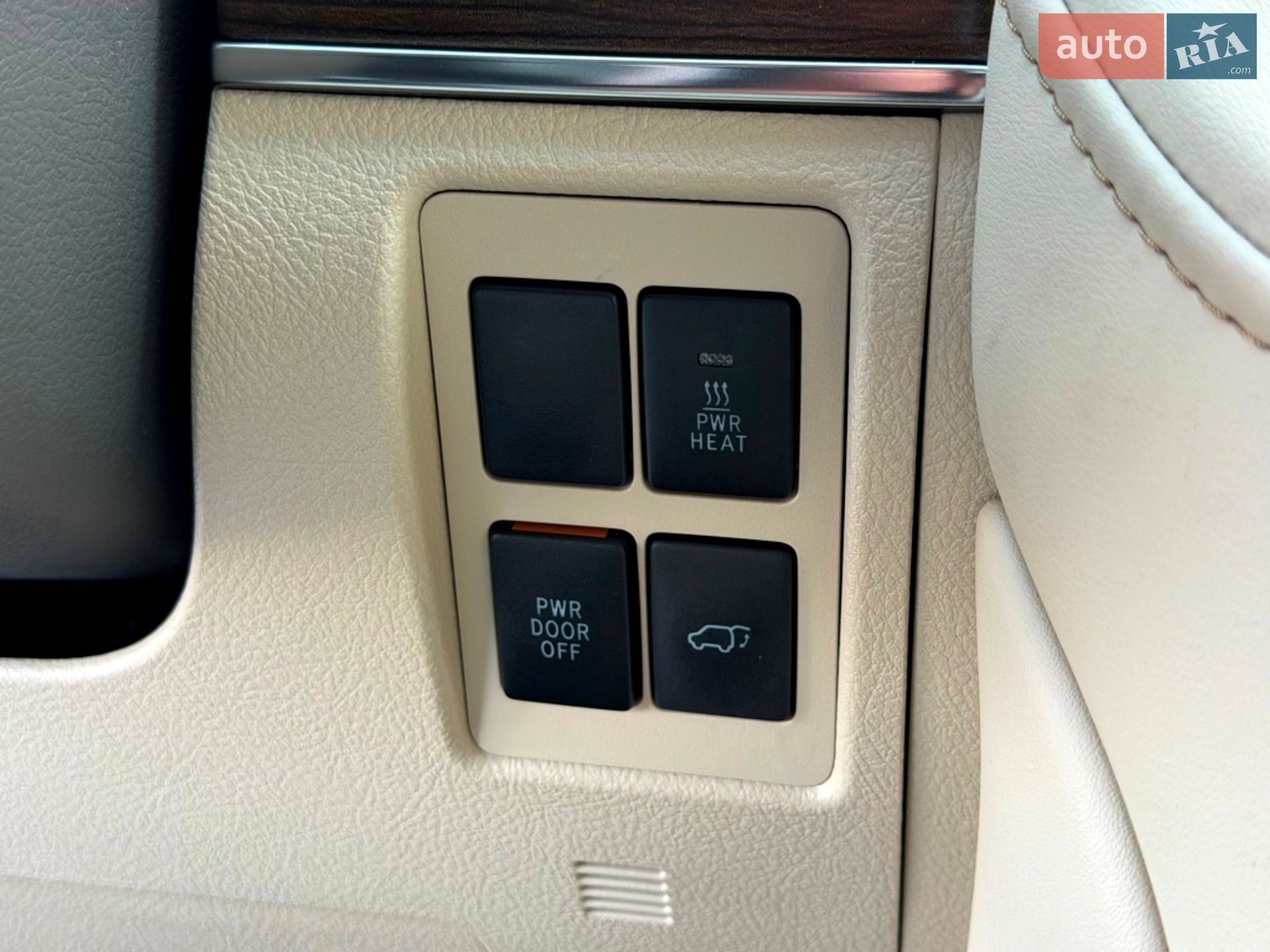 Toyota Land Cruiser 2021 VIN JTMCV05J804325651 фото оголошення 64 з 104