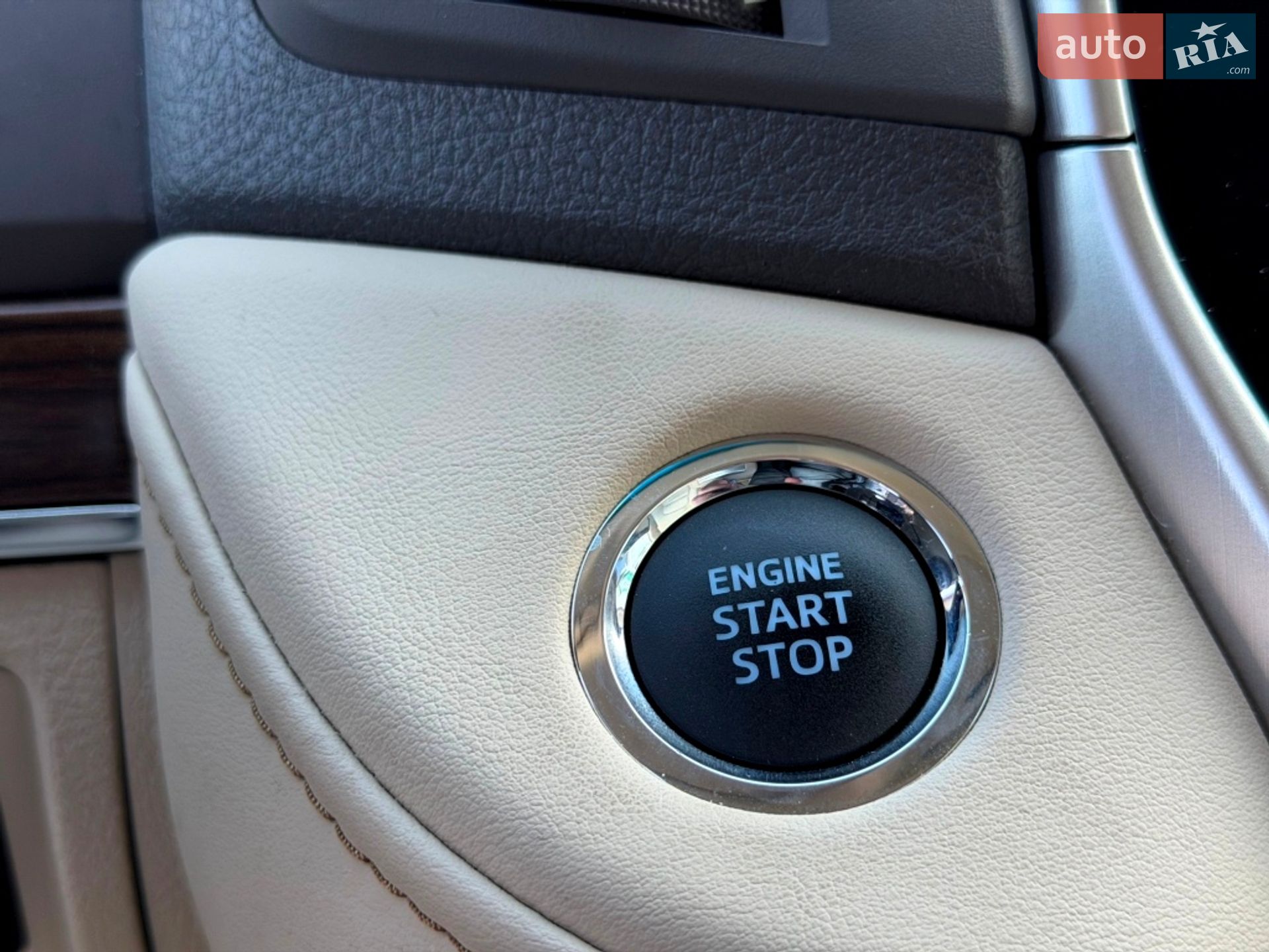 Toyota Land Cruiser 2021 VIN JTMCV05J804325651 фото оголошення 65 з 104