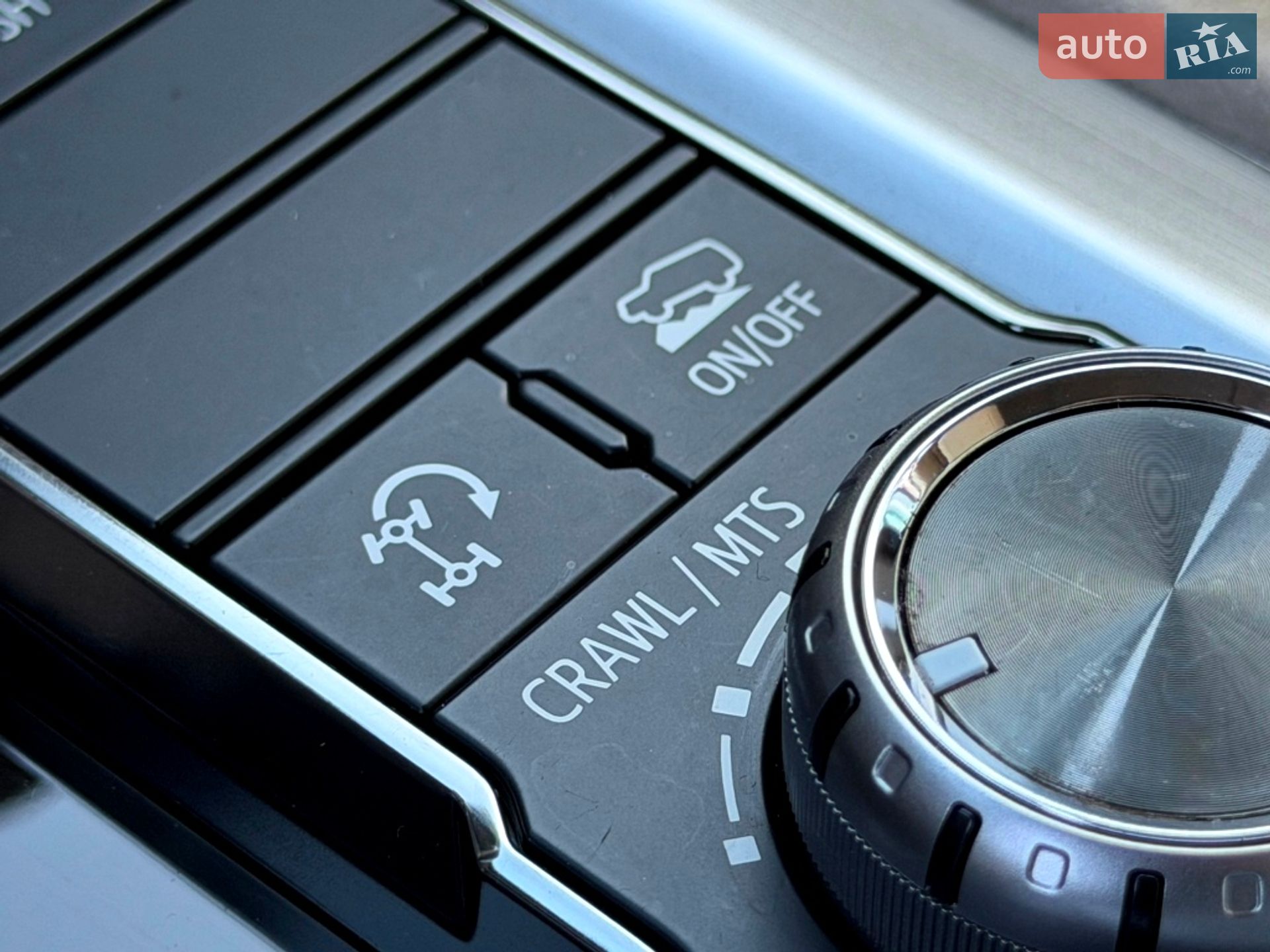 Toyota Land Cruiser 2021 VIN JTMCV05J804325651 фото оголошення 69 з 104