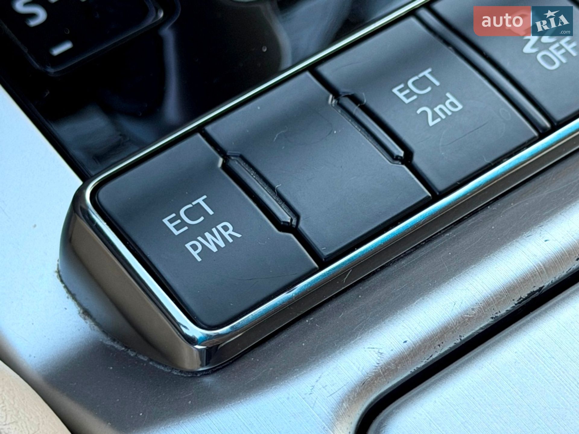 Toyota Land Cruiser 2021 VIN JTMCV05J804325651 фото оголошення 71 з 104