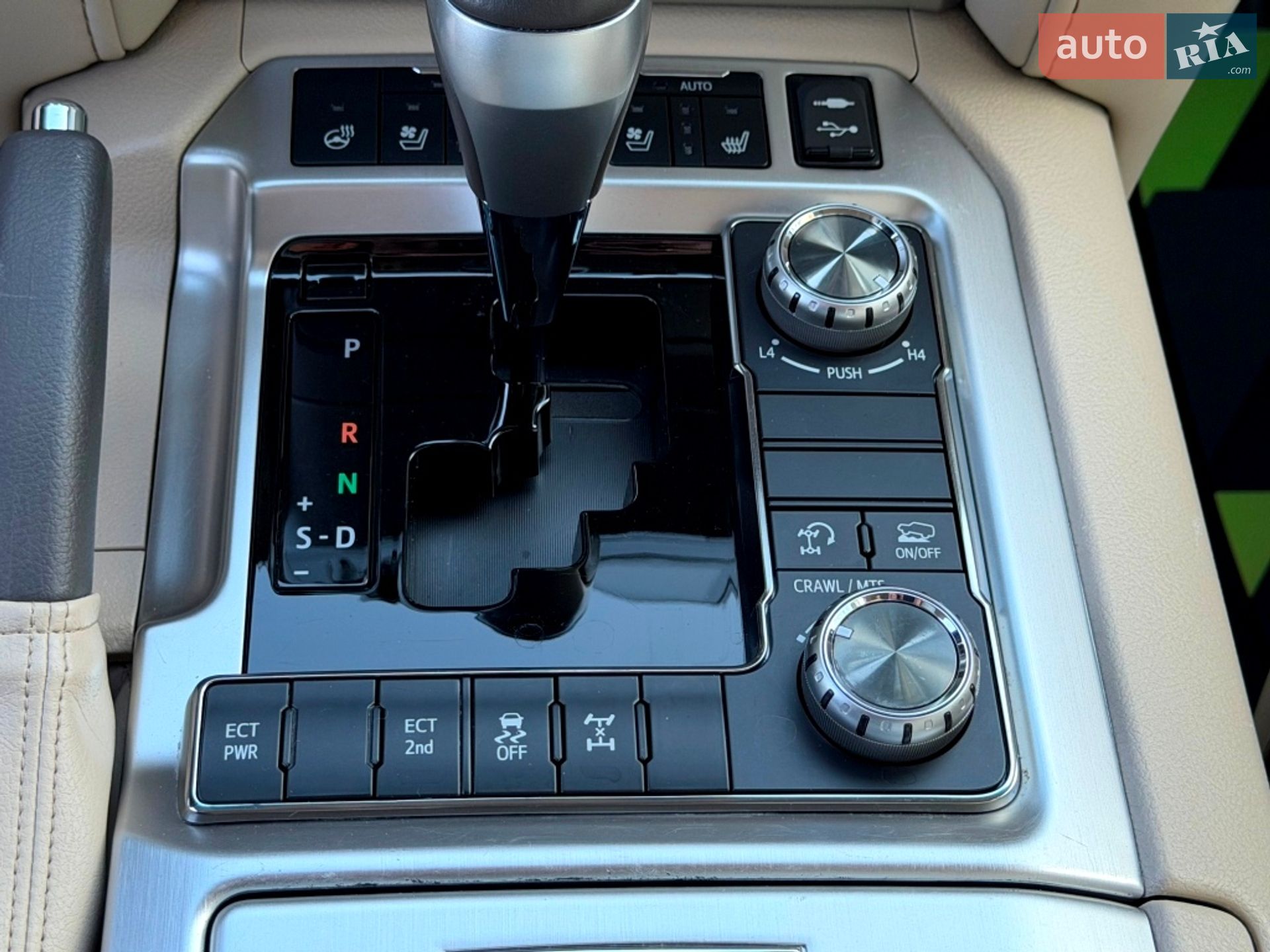 Toyota Land Cruiser 2021 VIN JTMCV05J804325651 фото оголошення 72 з 104