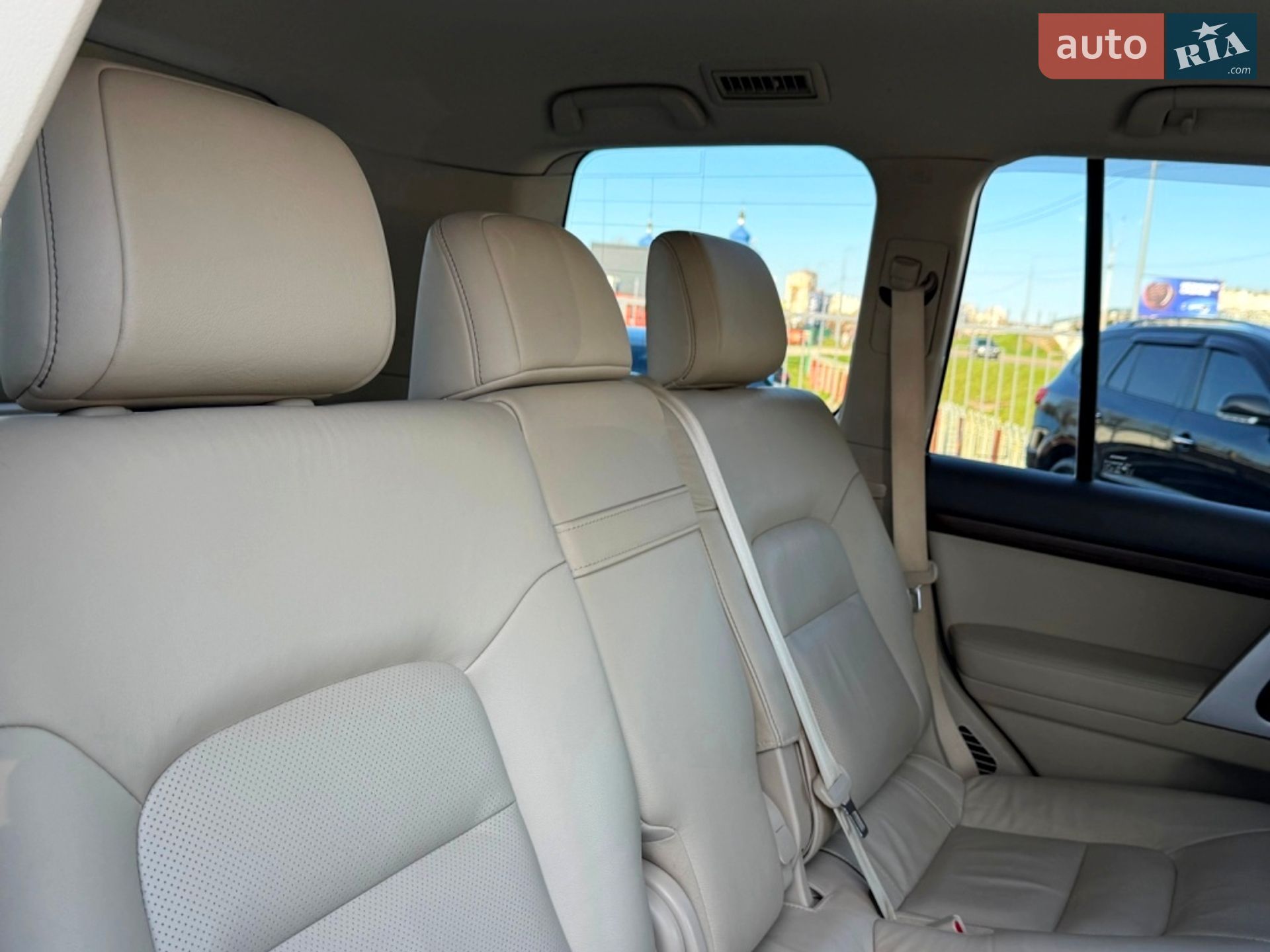 Toyota Land Cruiser 2021 VIN JTMCV05J804325651 фото оголошення 89 з 104