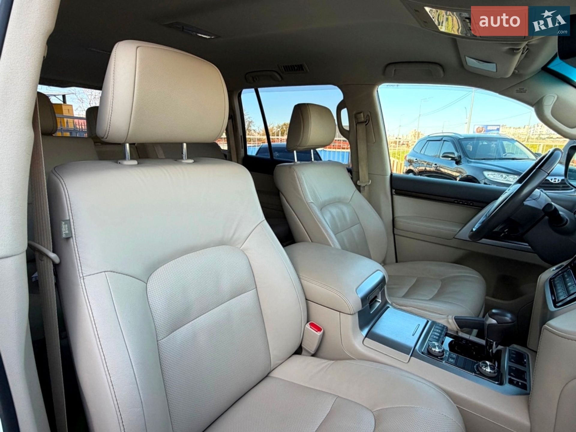 Toyota Land Cruiser 2021 VIN JTMCV05J804325651 фото оголошення 93 з 104