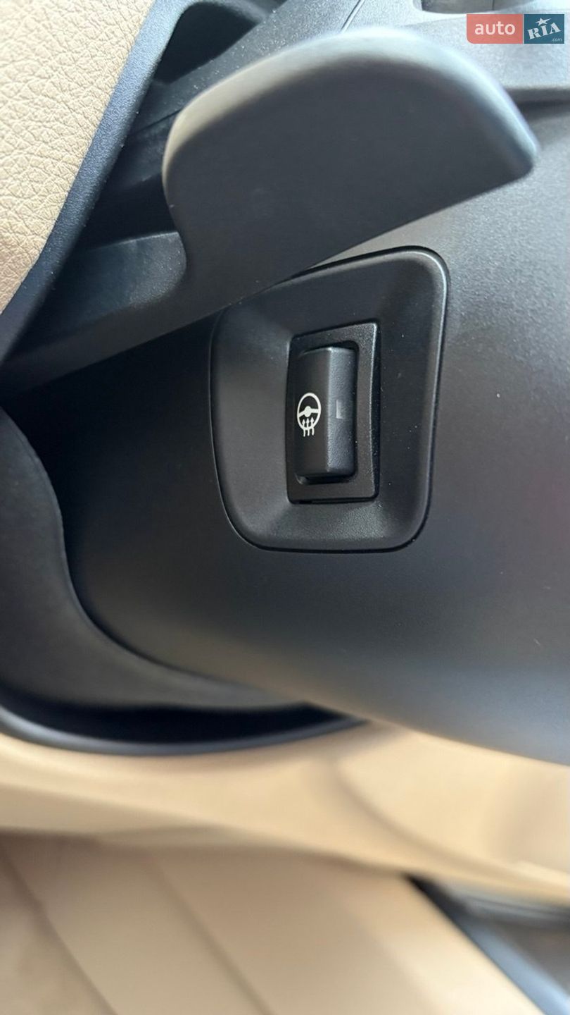 BMW 3 Series GT 2013 VIN WBA3X5C5XED243373 фото оголошення 16 з 34