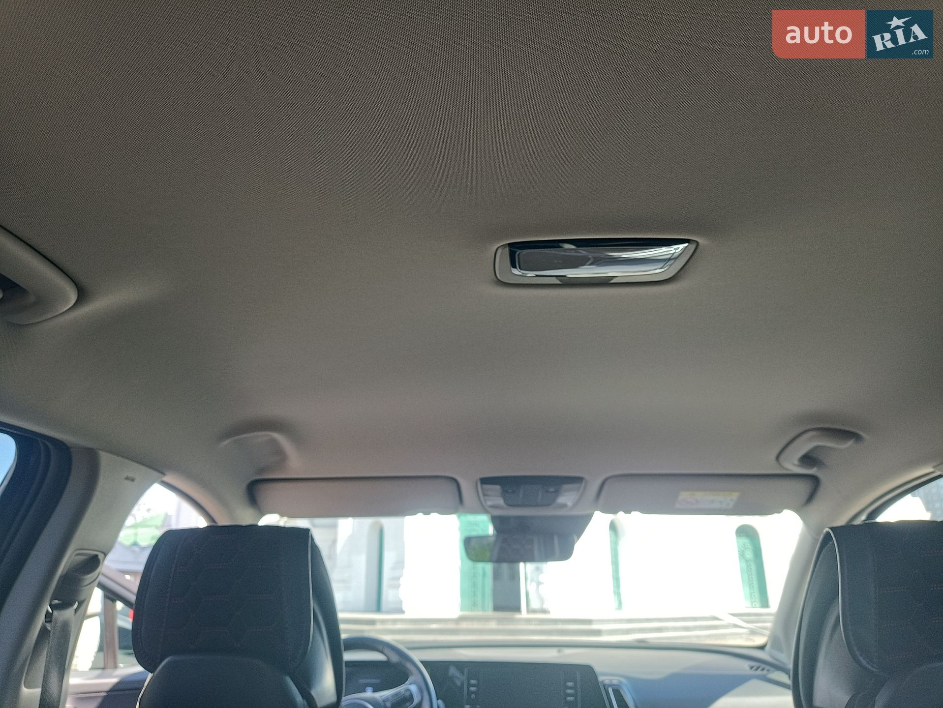 Kia Sportage 2022 VIN U5YPU81BGNL076681 фото оголошення 38 з 68