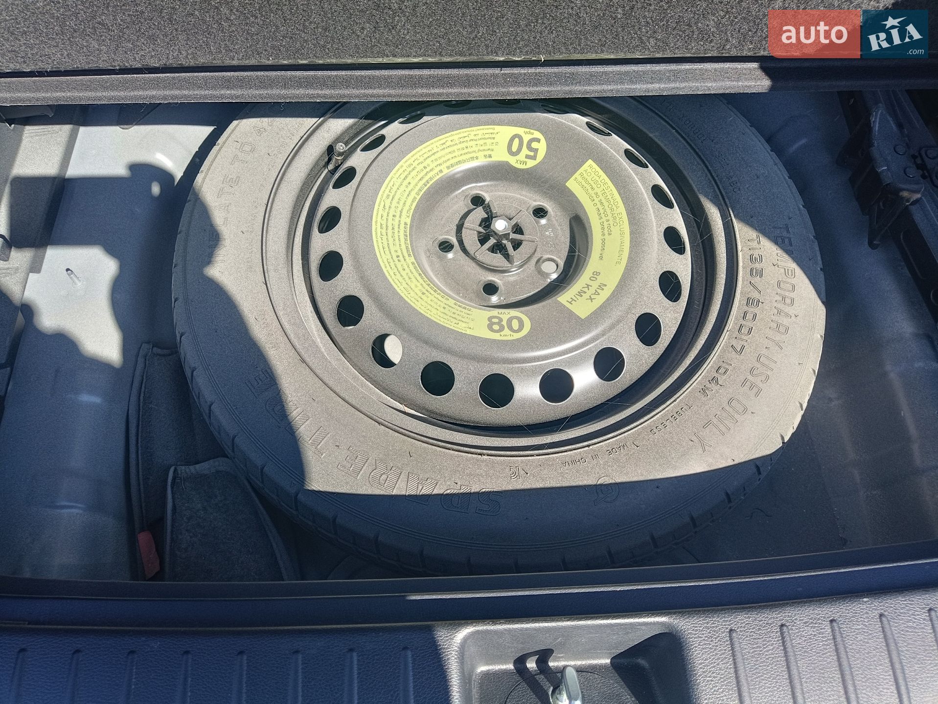 Kia Sportage 2022 VIN U5YPU81BGNL076681 фото оголошення 39 з 68