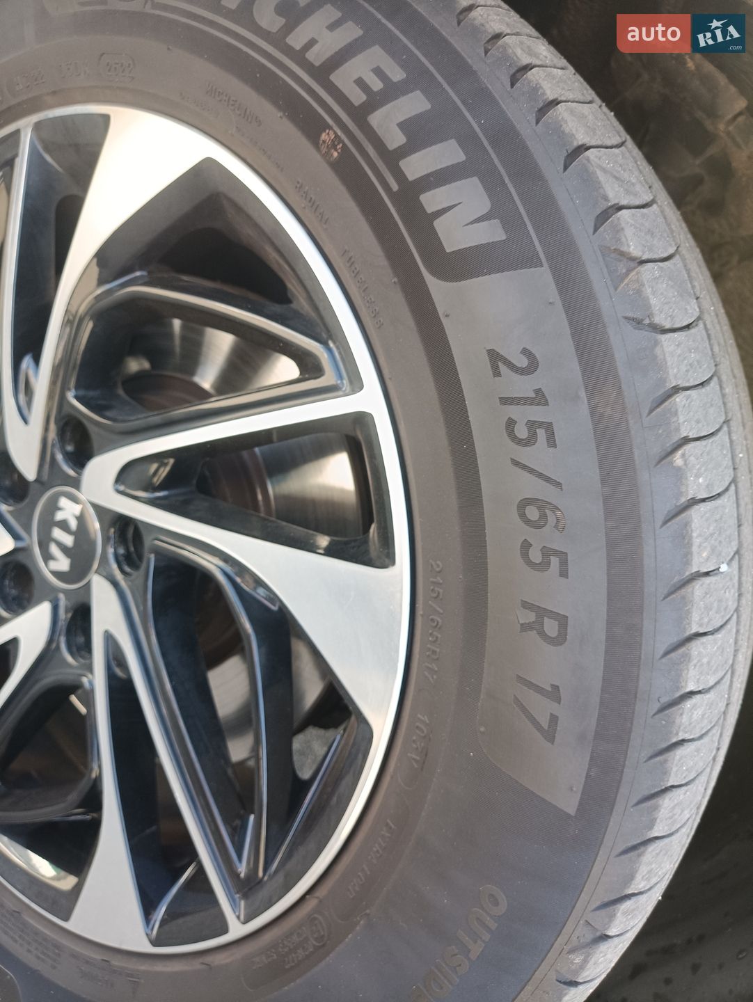 Kia Sportage 2022 VIN U5YPU81BGNL076681 фото оголошення 60 з 68