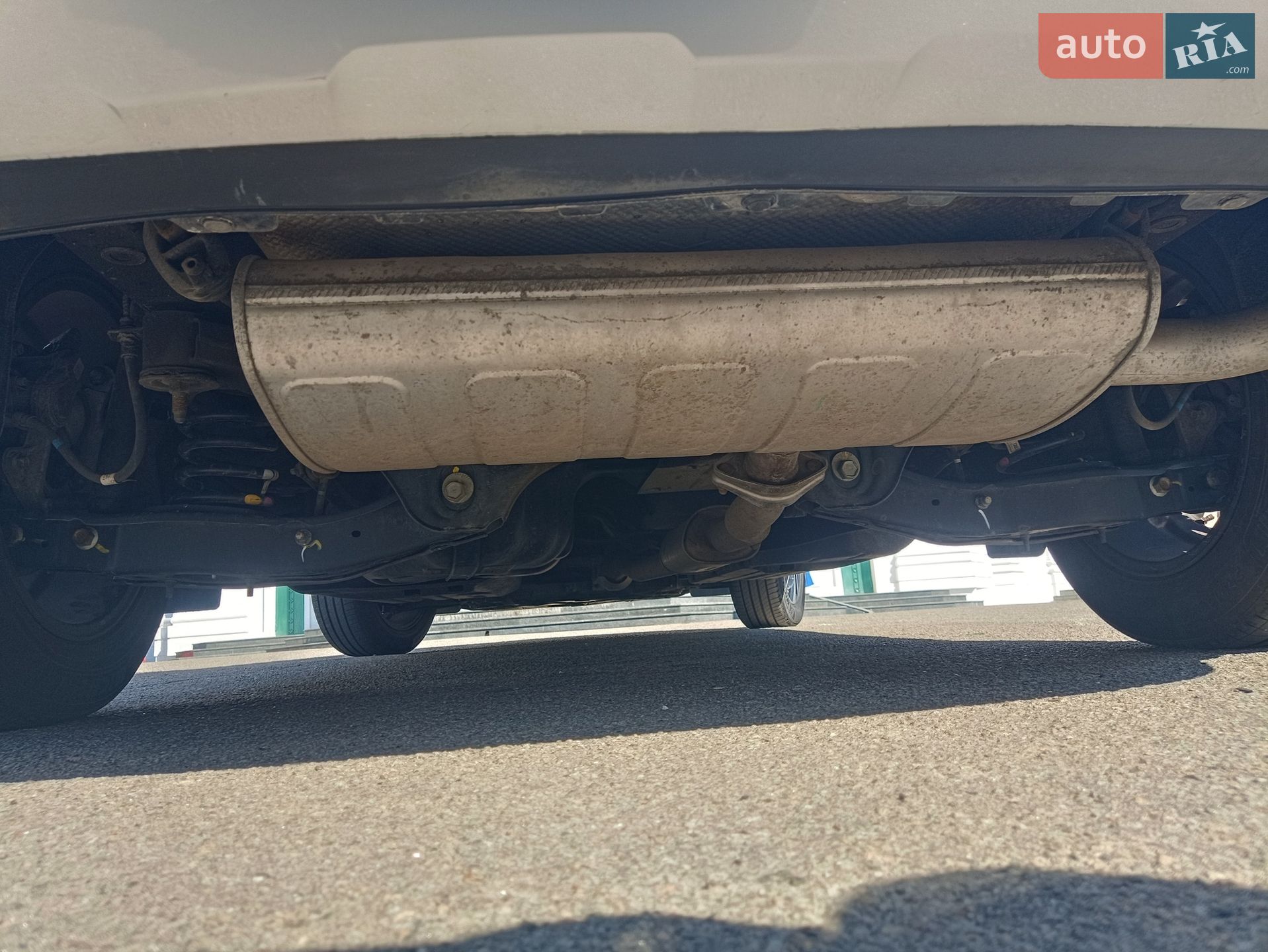 Kia Sportage 2022 VIN U5YPU81BGNL076681 фото оголошення 63 з 68