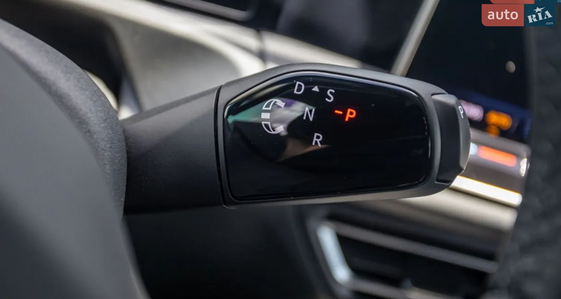 Volkswagen Tiguan 2025 VIN WVGZZZCT9SW557539 фото оголошення 31 з 35