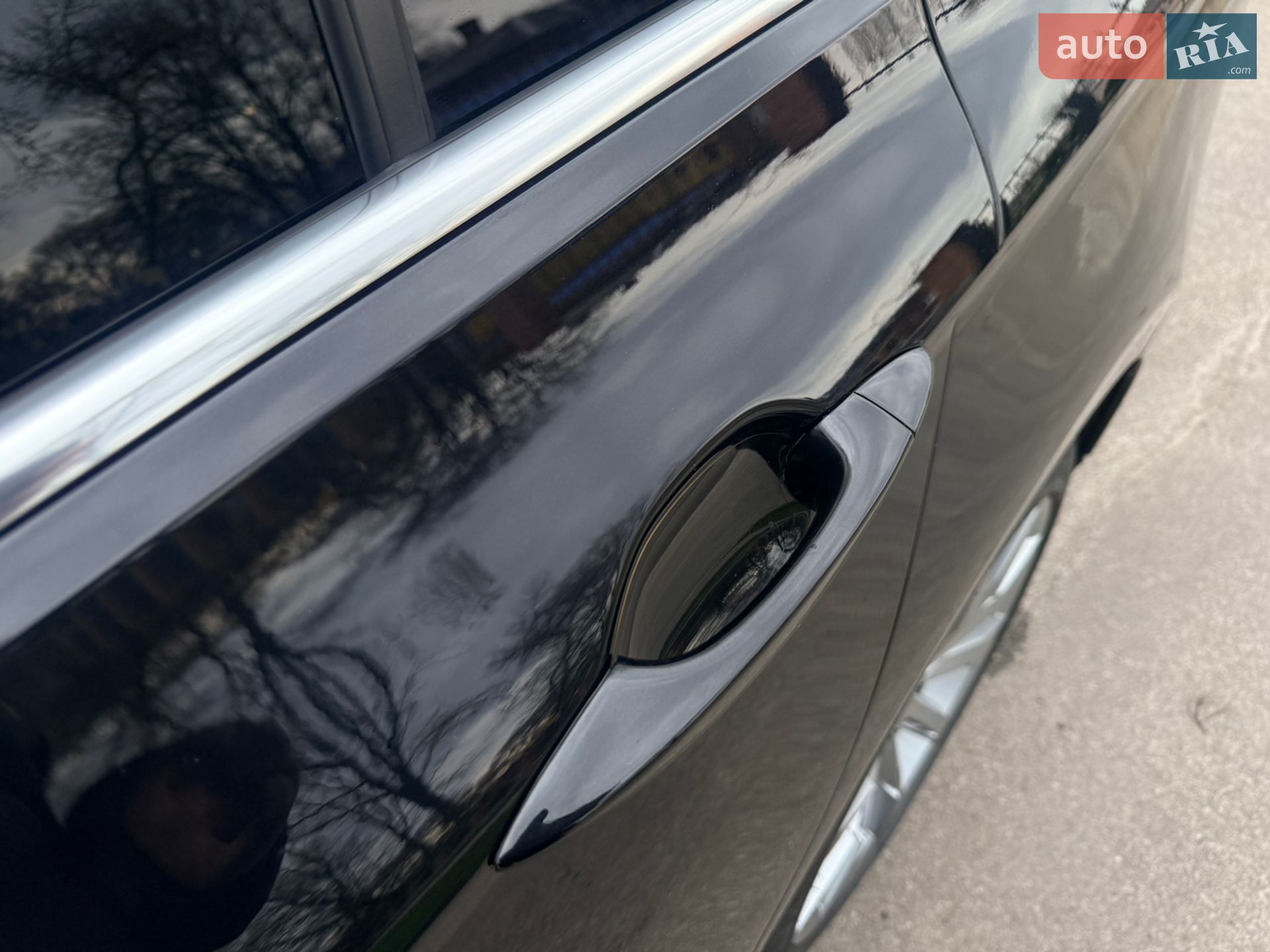 Volkswagen Passat 2018 VIN WVWZZZ3CZKE002818 фото оголошення 30 з 39