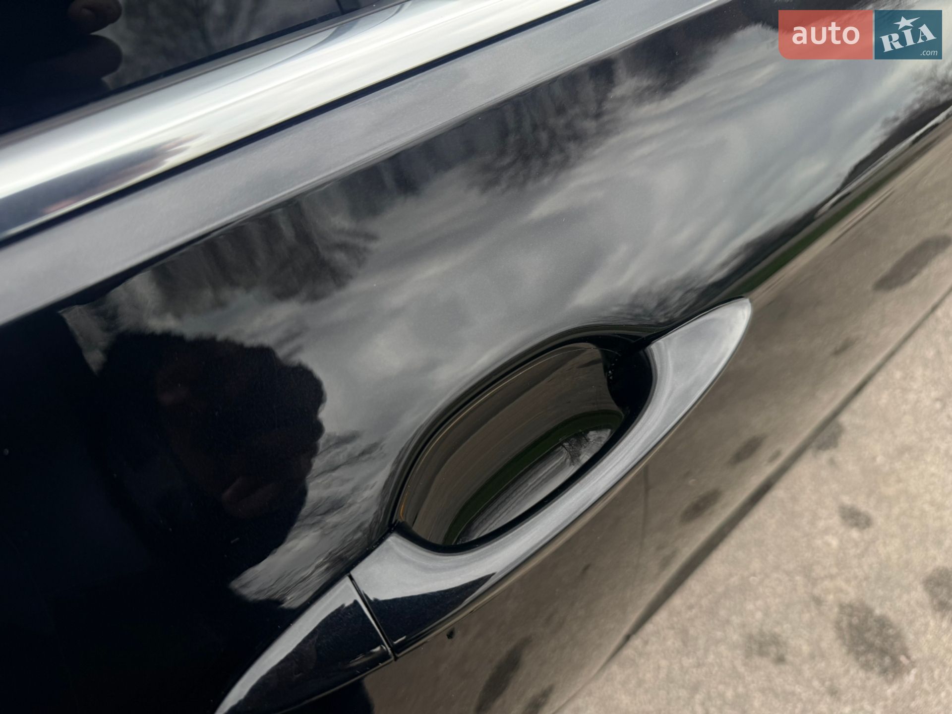 Volkswagen Passat 2018 VIN WVWZZZ3CZKE002818 фото оголошення 33 з 39
