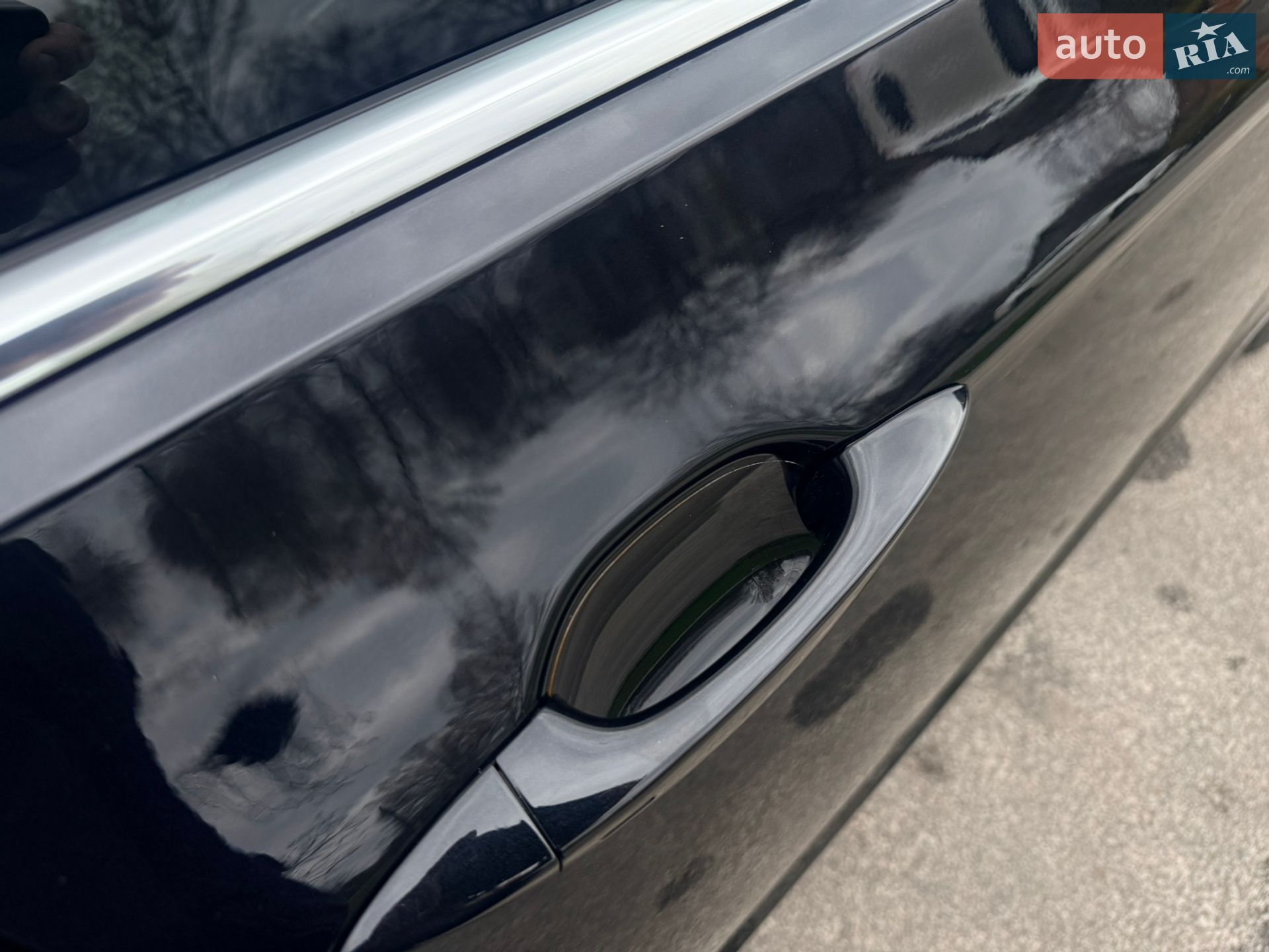 Volkswagen Passat 2018 VIN WVWZZZ3CZKE002818 фото оголошення 34 з 39