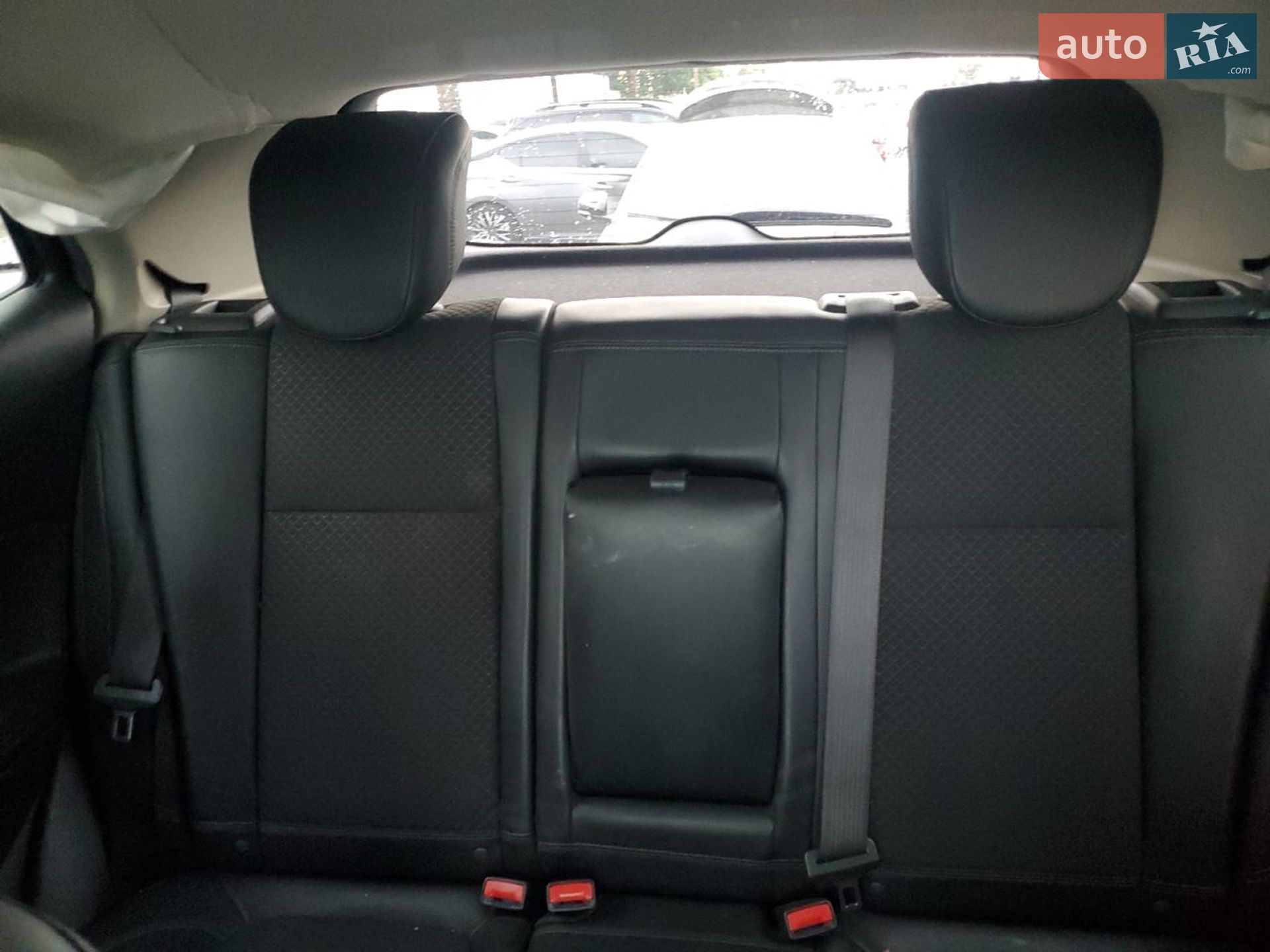 Buick Encore 2021 VIN KL4CJESM1MB361264 фото оголошення 10 з 14