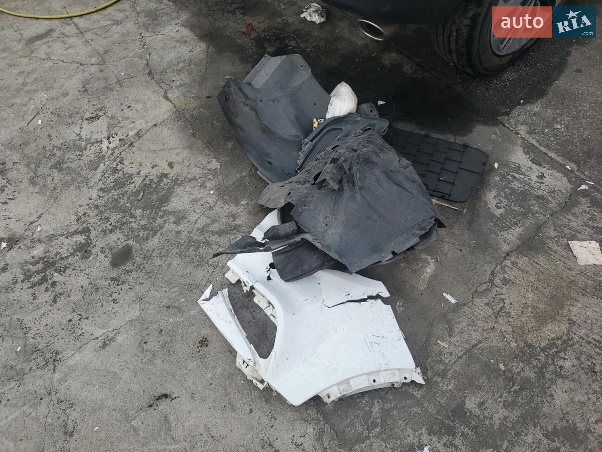 Buick Encore 2021 VIN KL4CJESM1MB361264 фото оголошення 13 з 14