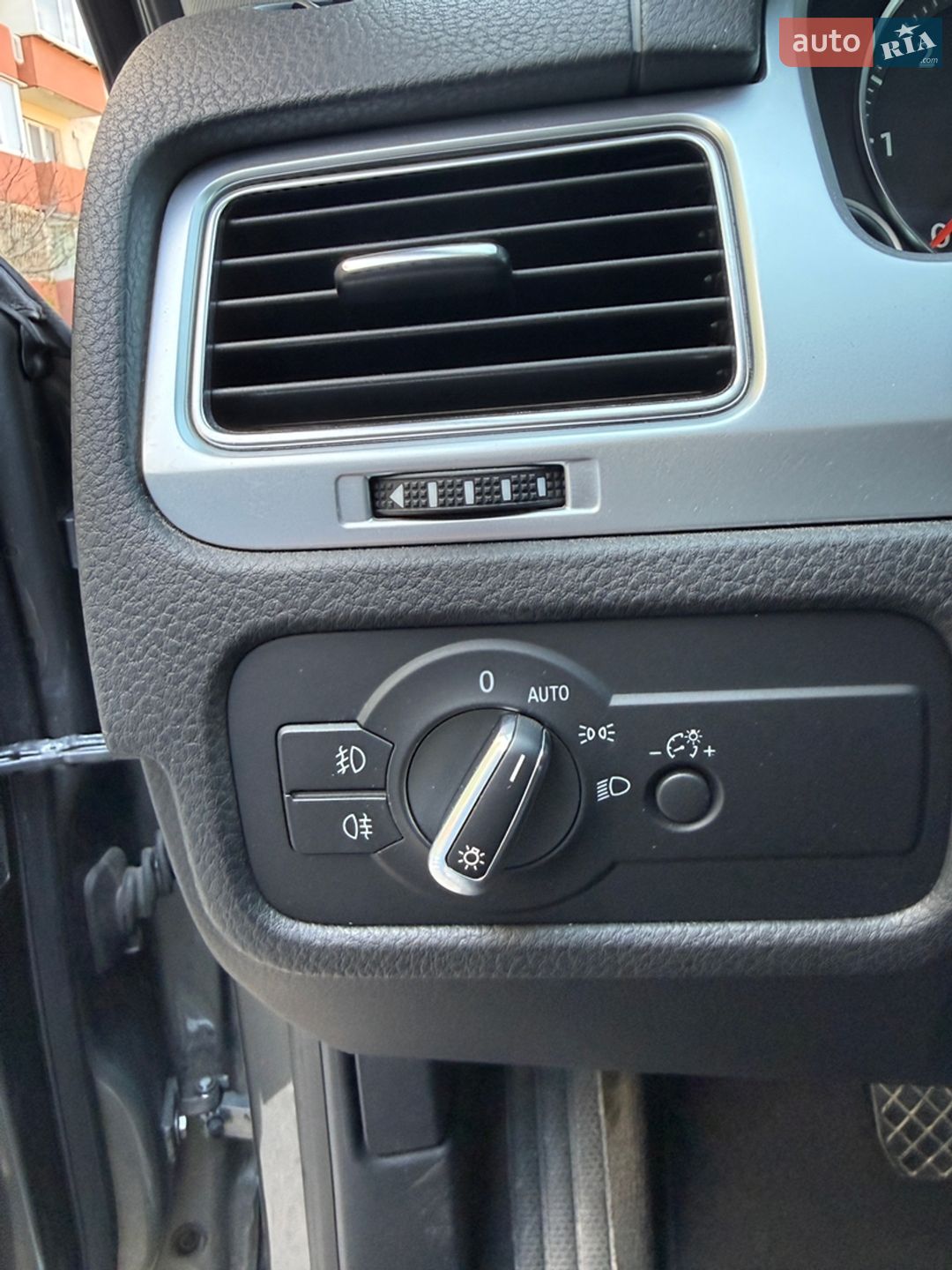 Volkswagen Touareg 2016 VIN WVGZZZ7PZGD025909 фото оголошення 26 з 29