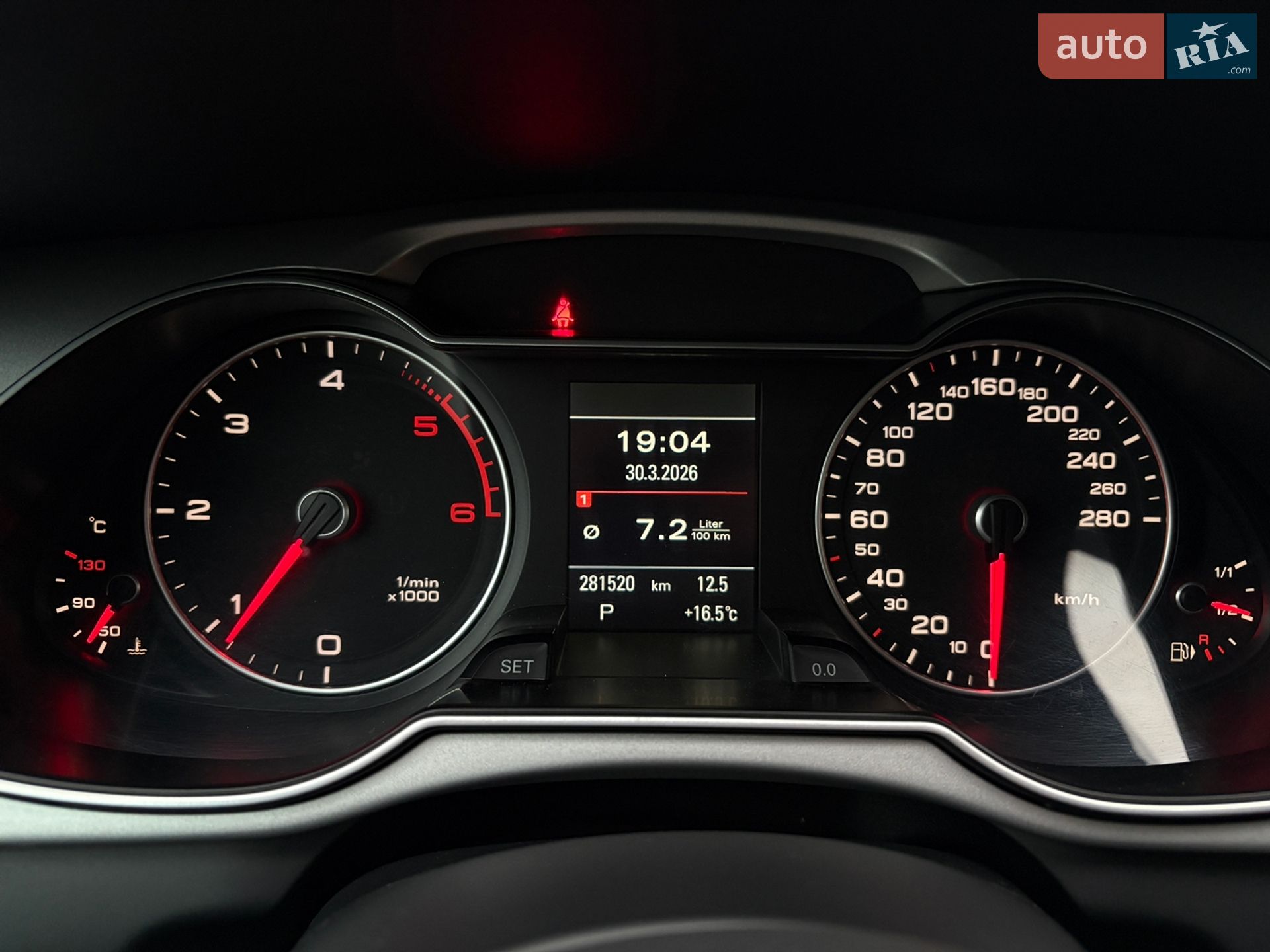 Audi A4 2015 VIN WAUZZZ8K9FA187200 фото оголошення 20 з 146