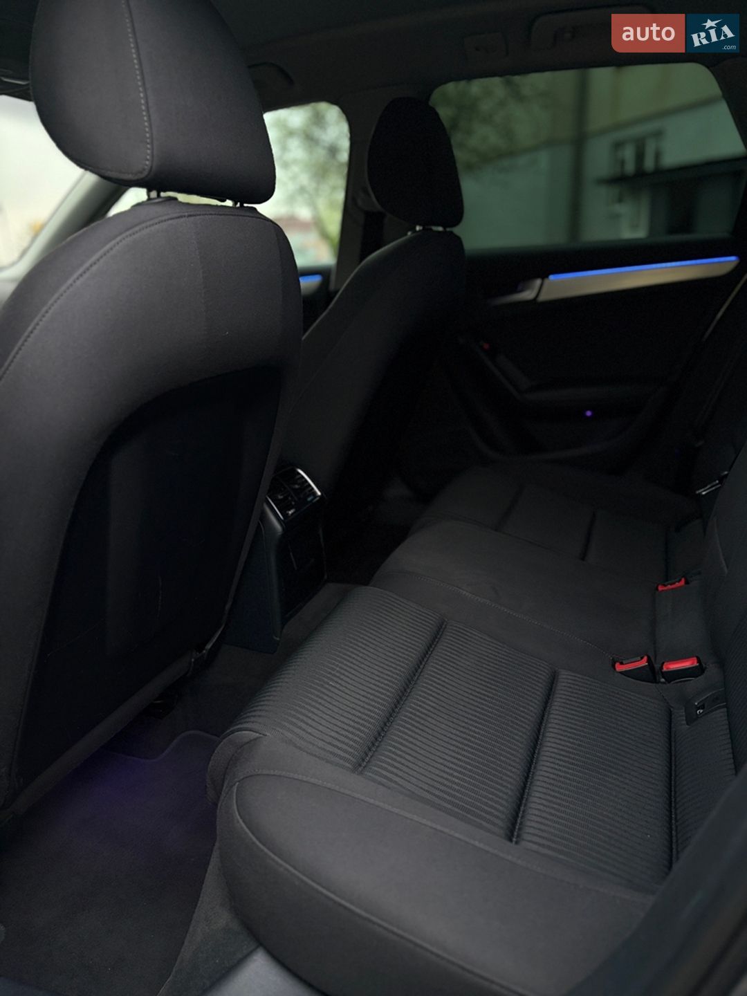 Audi A4 2015 VIN WAUZZZ8K9FA187200 фото оголошення 22 з 146