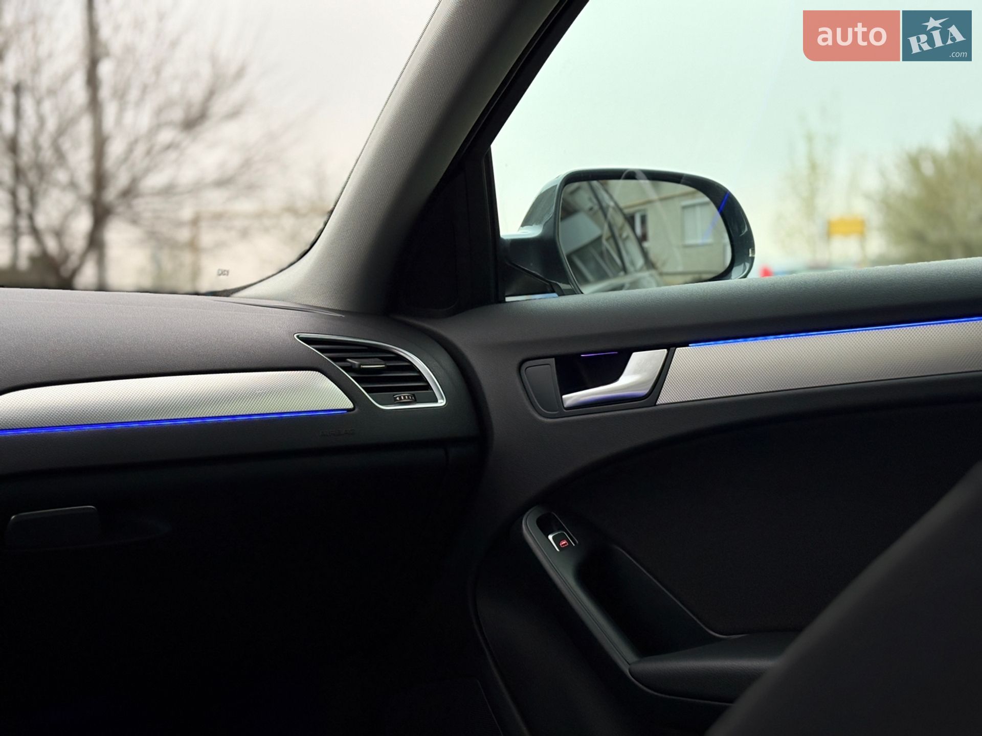 Audi A4 2015 VIN WAUZZZ8K9FA187200 фото оголошення 26 з 146