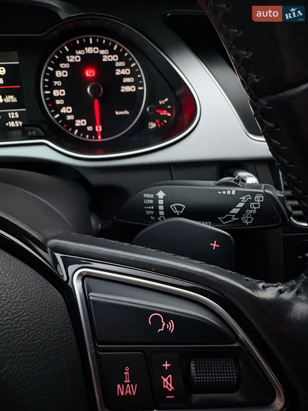 Audi A4 2015 VIN WAUZZZ8K9FA187200 фото оголошення 27 з 146