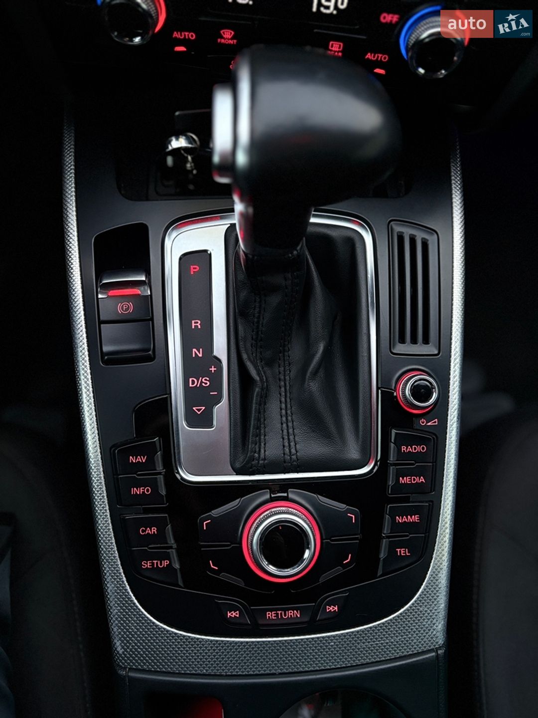 Audi A4 2015 VIN WAUZZZ8K9FA187200 фото оголошення 30 з 146