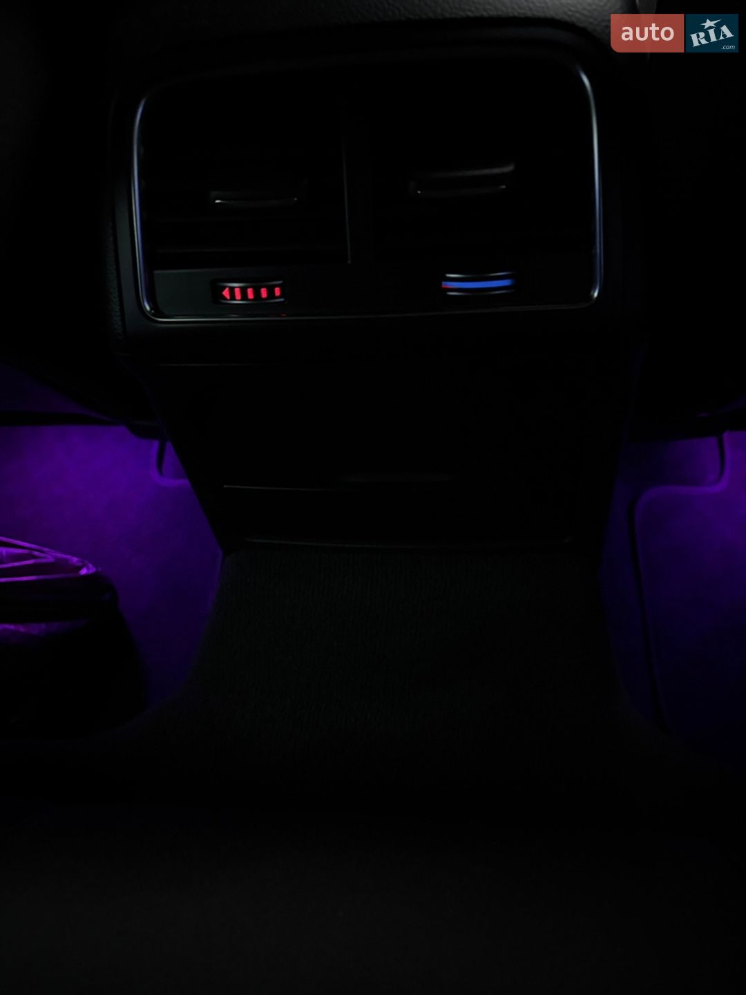 Audi A4 2015 VIN WAUZZZ8K9FA187200 фото оголошення 31 з 146