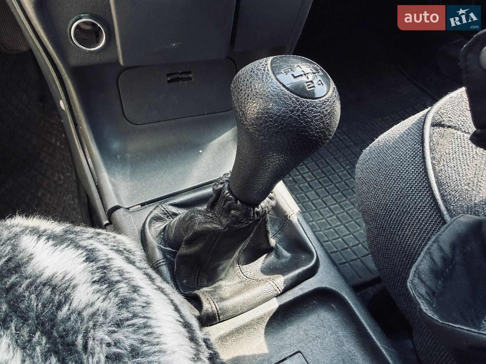 ВАЗ / Lada 2115 Samara 2004 VIN XTA21150043643638 фото оголошення 11 з 14