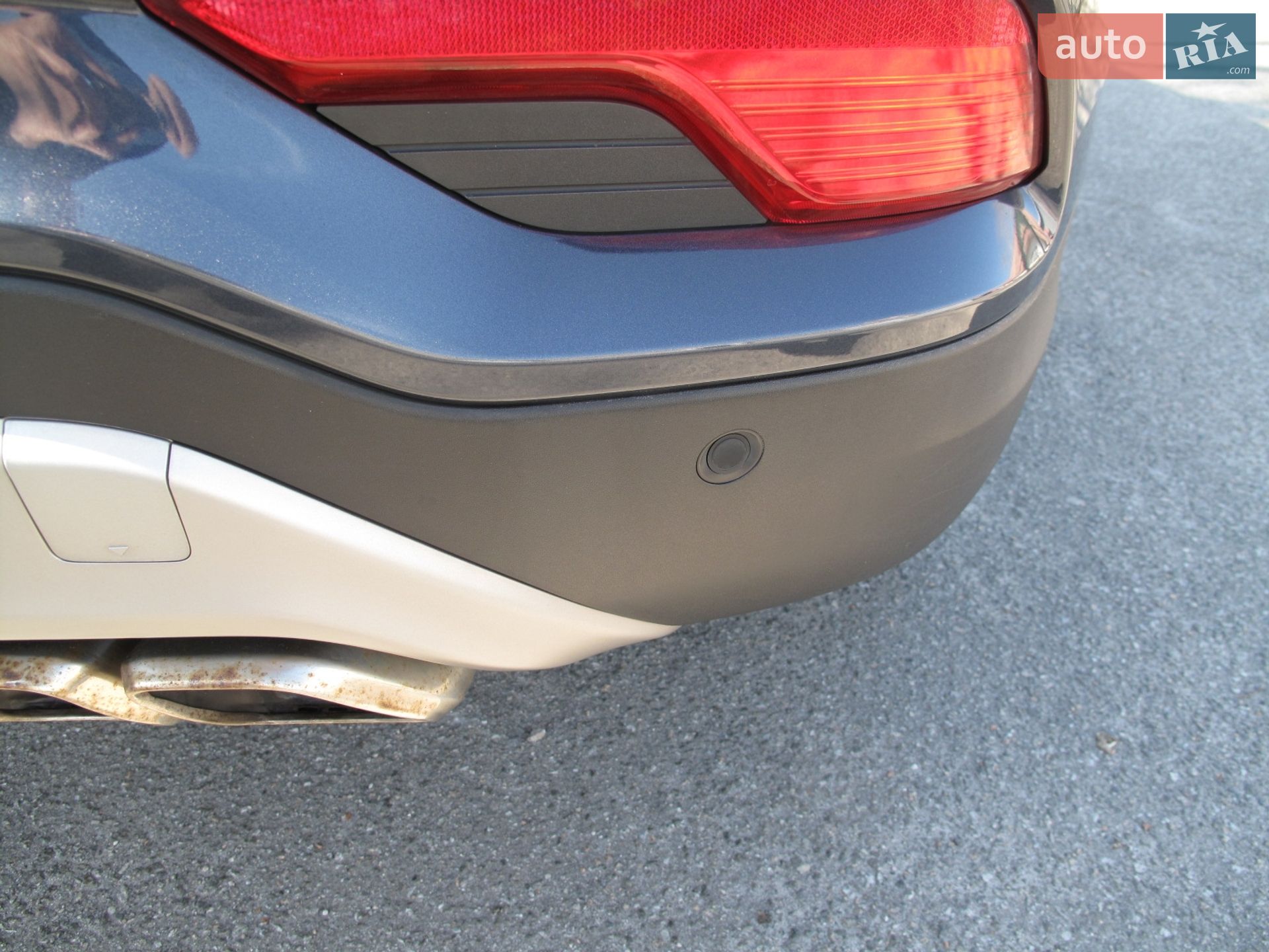 Hyundai Santa FE 2016 VIN KMHSW81XBGU625843 фото оголошення 39 з 92