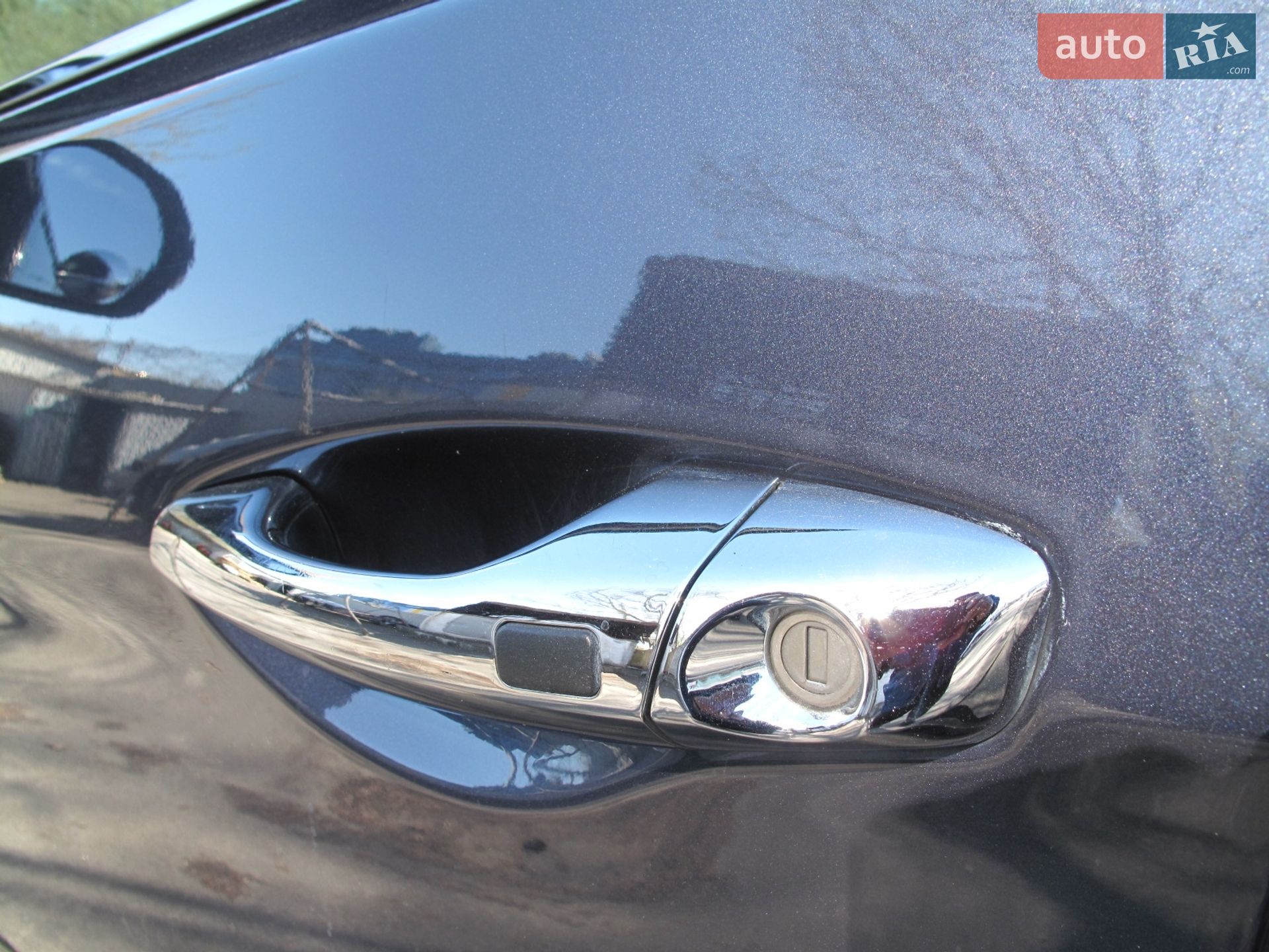 Hyundai Santa FE 2016 VIN KMHSW81XBGU625843 фото оголошення 71 з 92