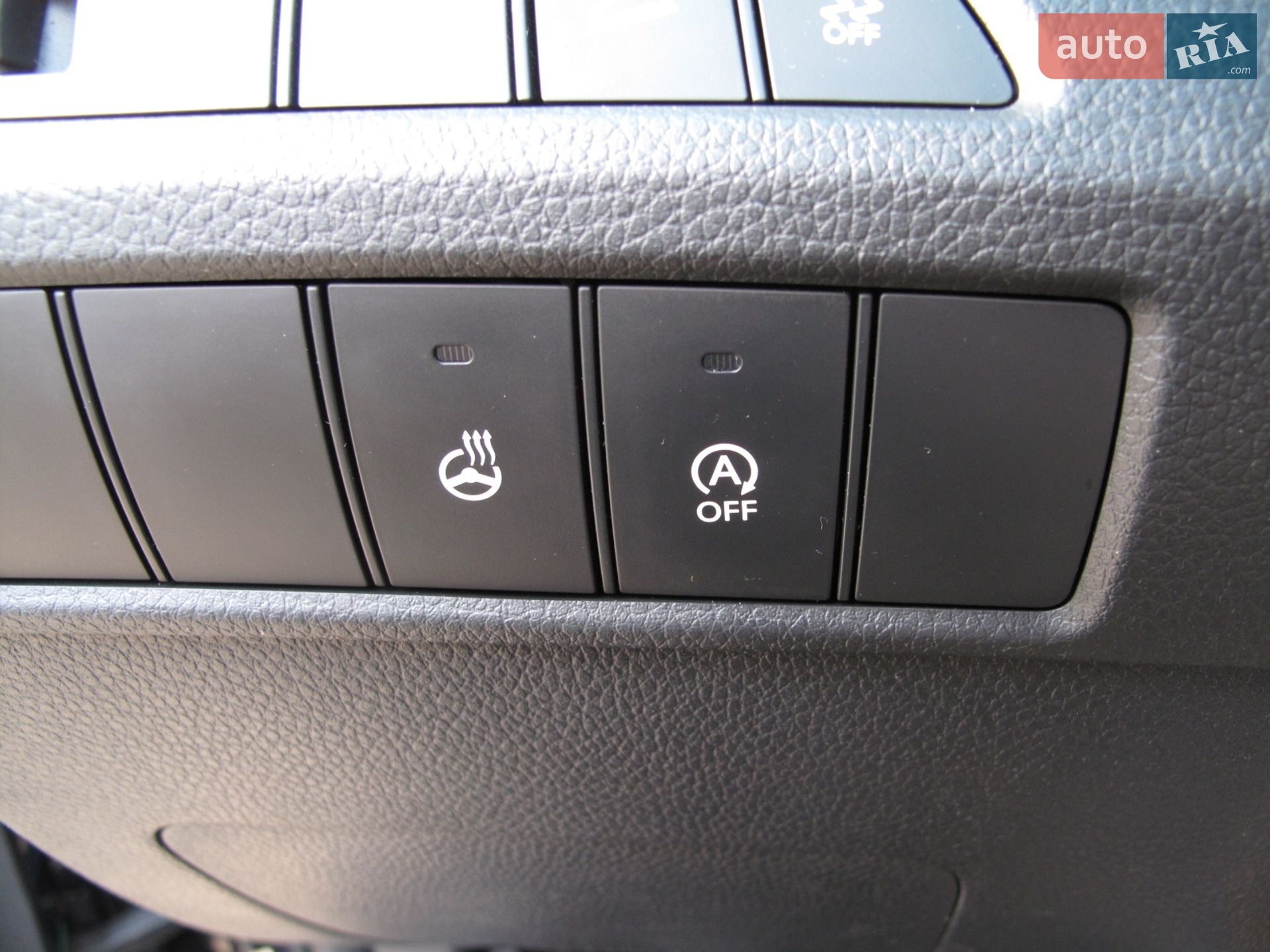 Hyundai Santa FE 2016 VIN KMHSW81XBGU625843 фото оголошення 75 з 92