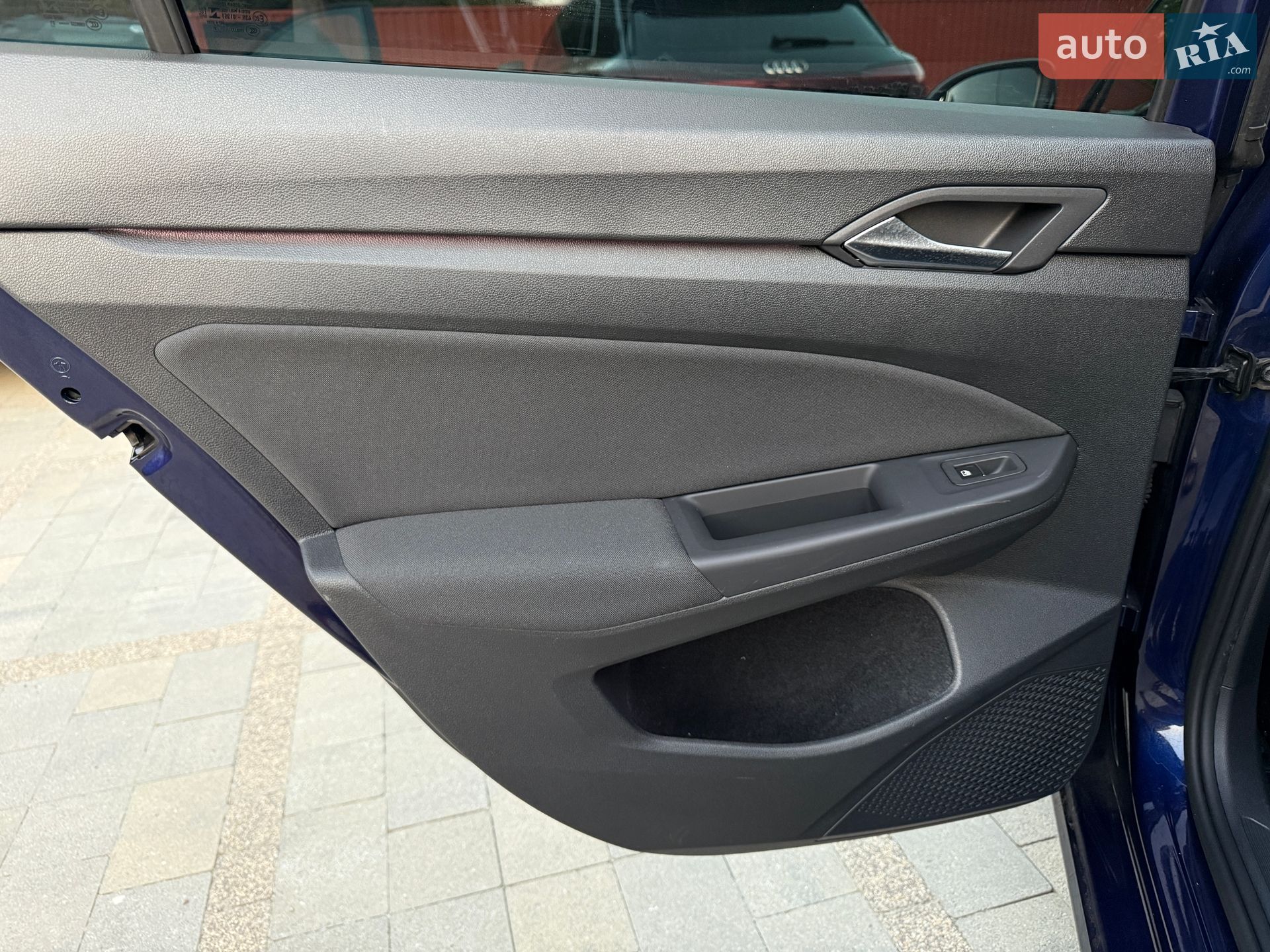 Volkswagen Golf 2021 VIN WVWZZZCDZMW514036 фото оголошення 29 з 31