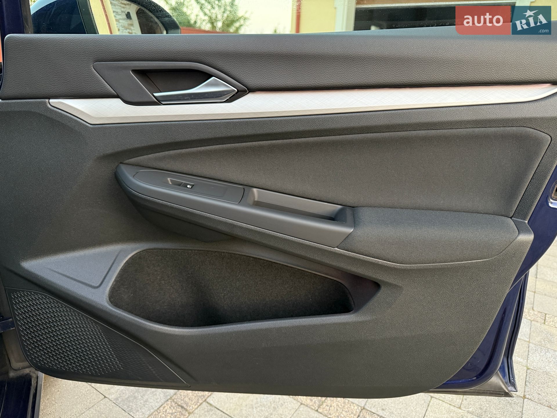 Volkswagen Golf 2021 VIN WVWZZZCDZMW514036 фото оголошення 28 з 31