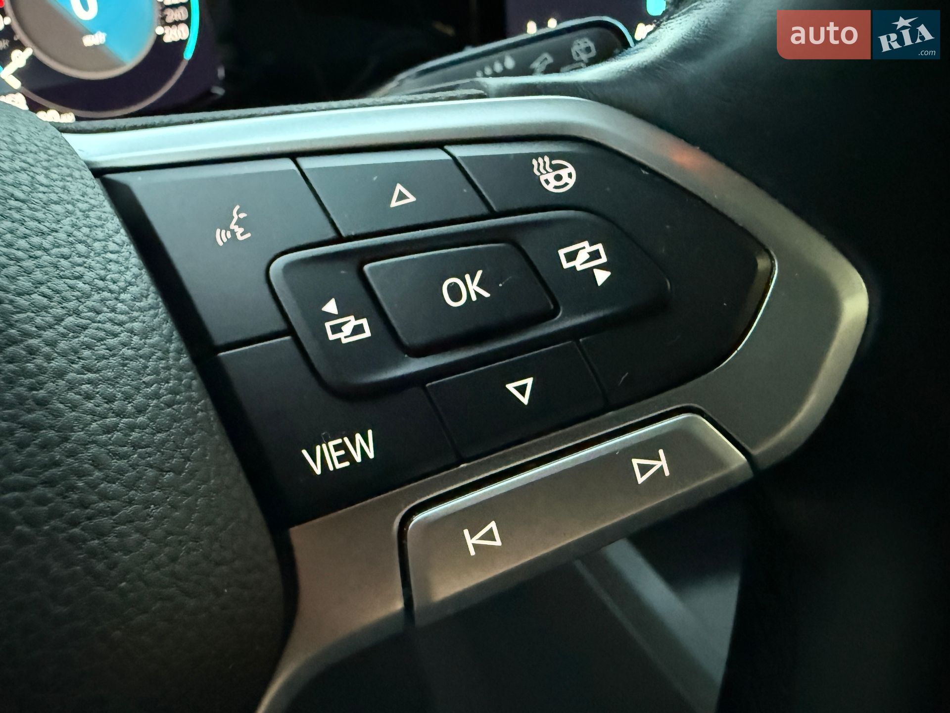 Volkswagen Golf 2021 VIN WVWZZZCDZMW514036 фото оголошення 21 з 31