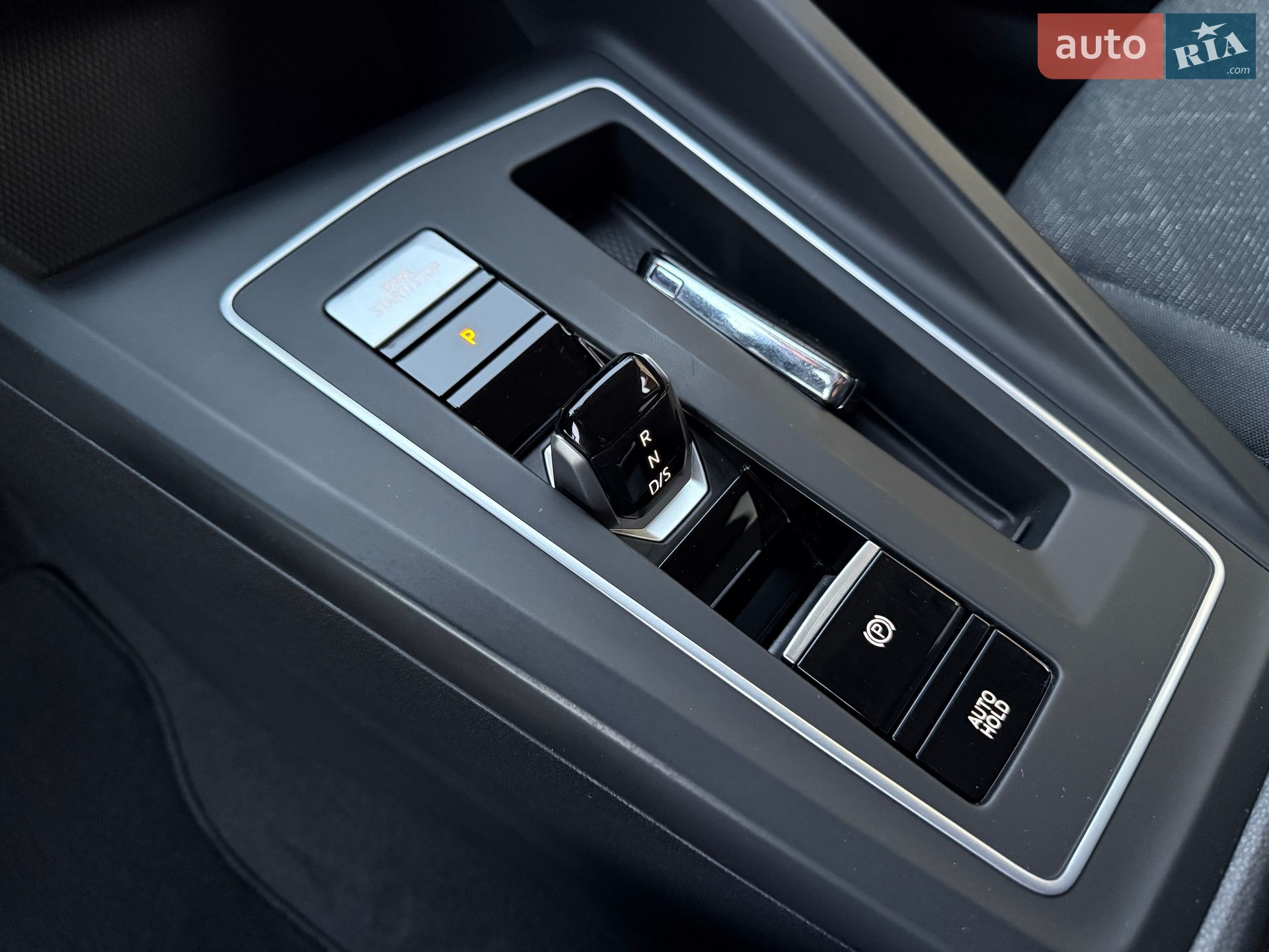 Volkswagen Golf 2021 VIN WVWZZZCDZMW514036 фото оголошення 23 з 31