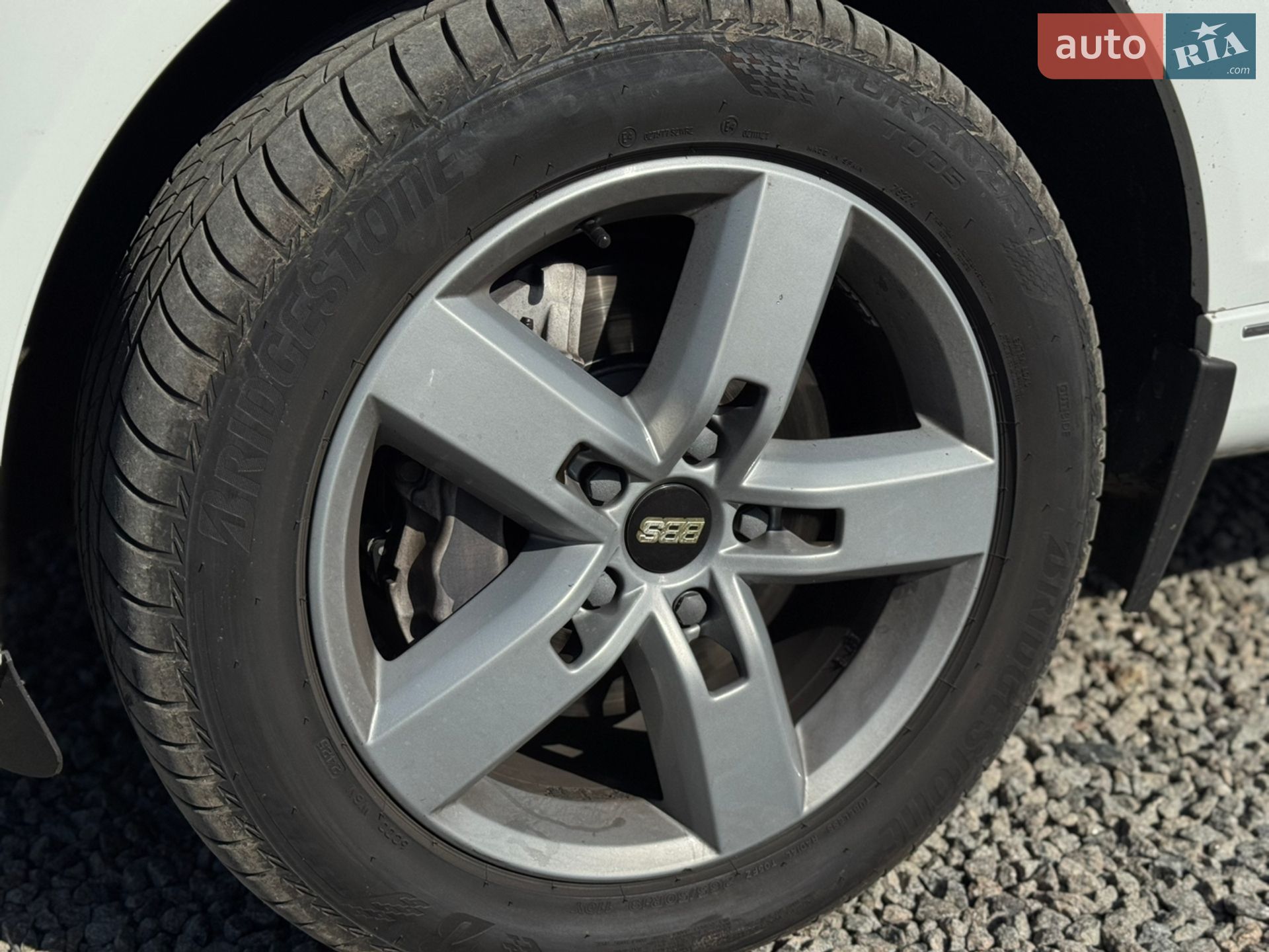 Audi Q7 2013 VIN WAUZZZ4L6ED015007 фото оголошення 10 з 43