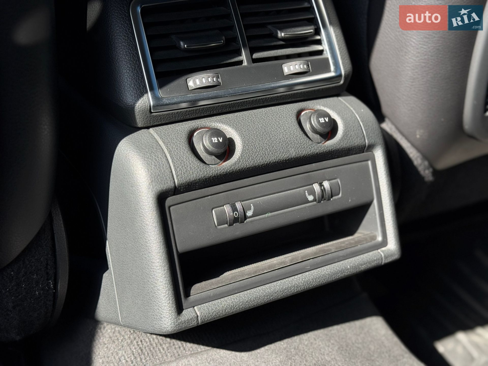 Audi Q7 2013 VIN WAUZZZ4L6ED015007 фото оголошення 28 з 43