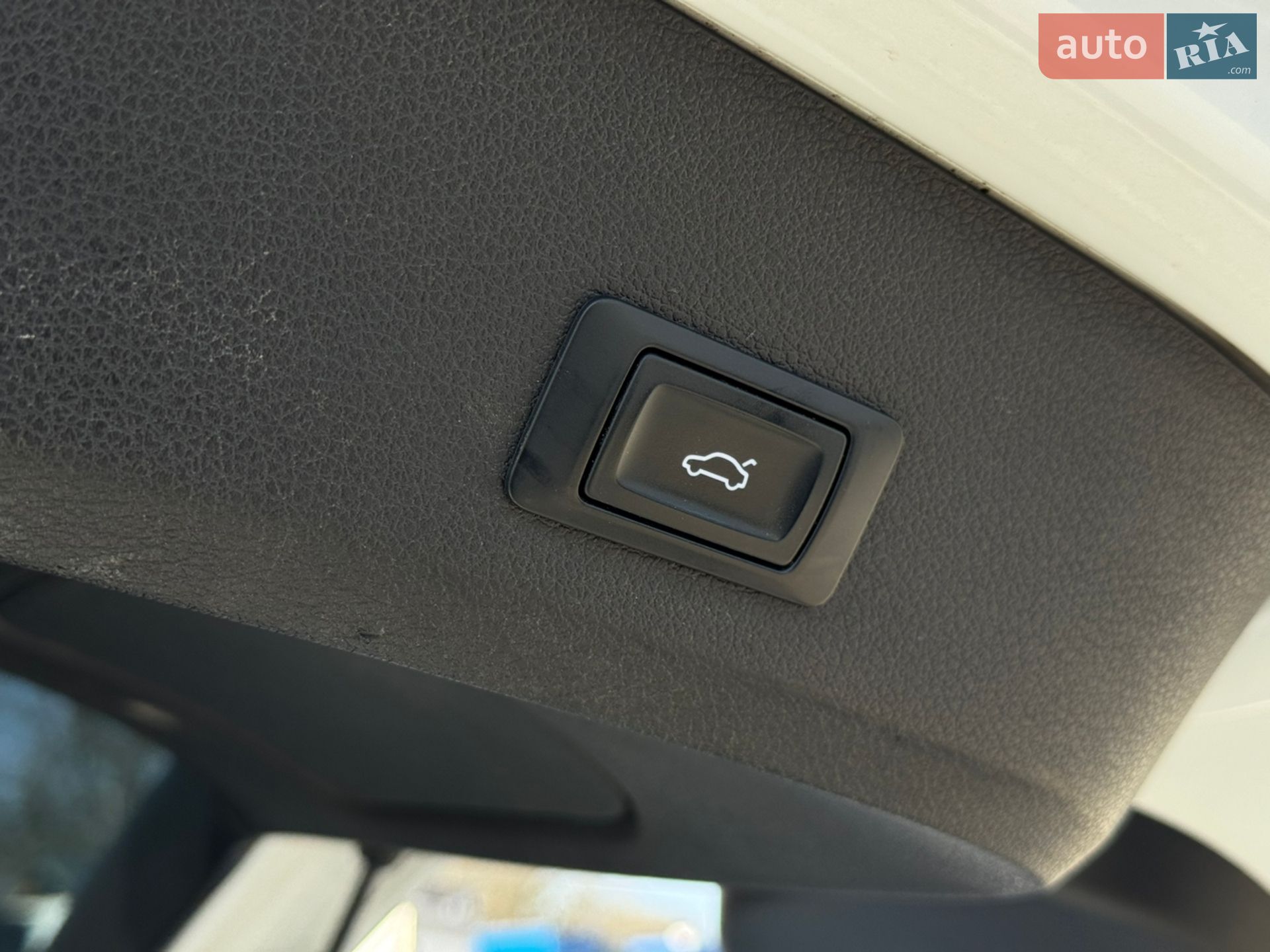 Audi Q7 2013 VIN WAUZZZ4L6ED015007 фото оголошення 30 з 43